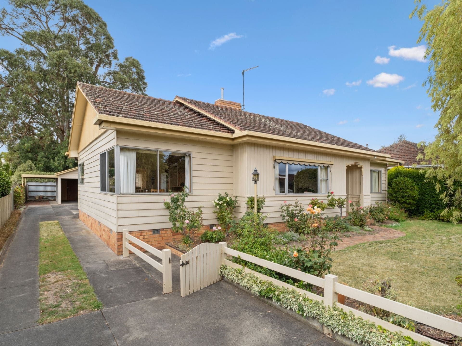 2 Thompson Street Colac VIC, Colac - Image 1