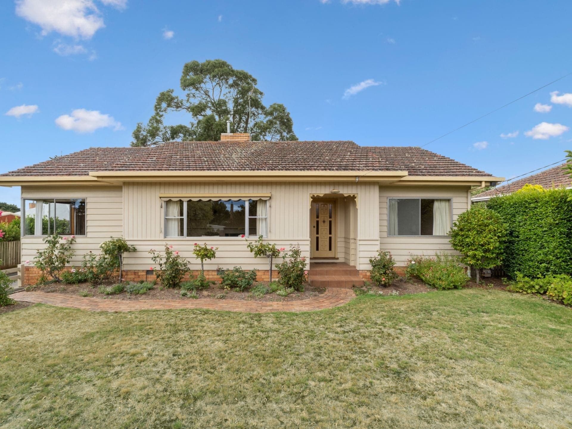 2 Thompson Street Colac VIC, Colac - Thumbnail 2