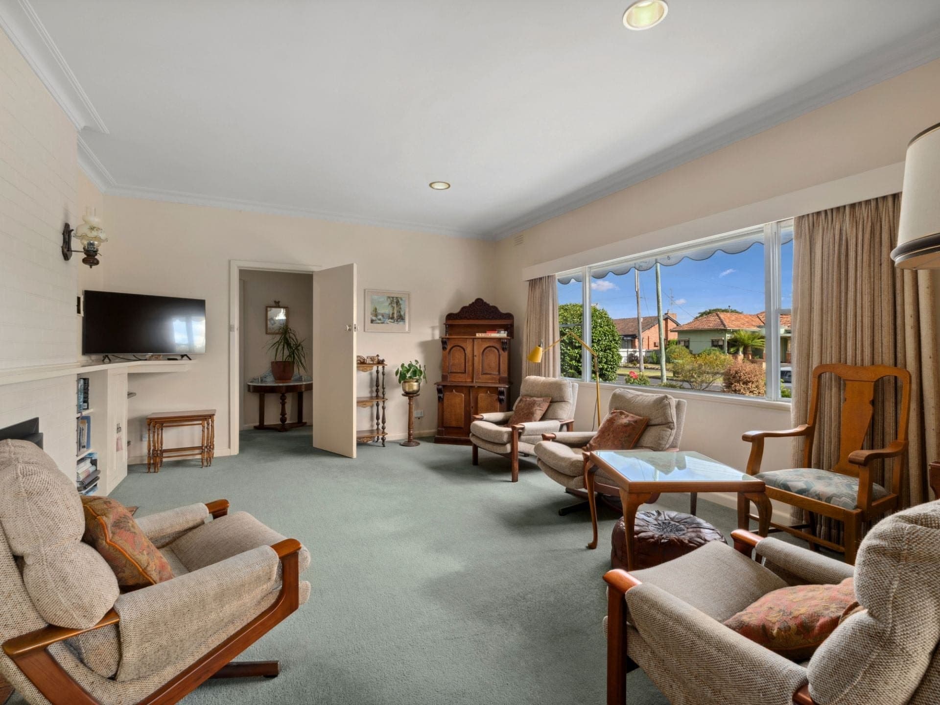 2 Thompson Street Colac VIC, Colac - Thumbnail 4