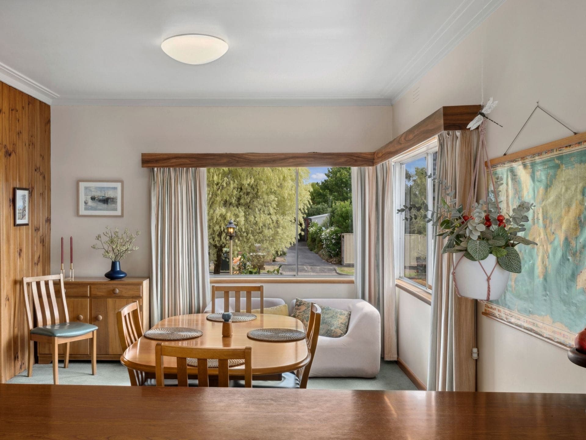 2 Thompson Street Colac VIC, Colac - Thumbnail 5