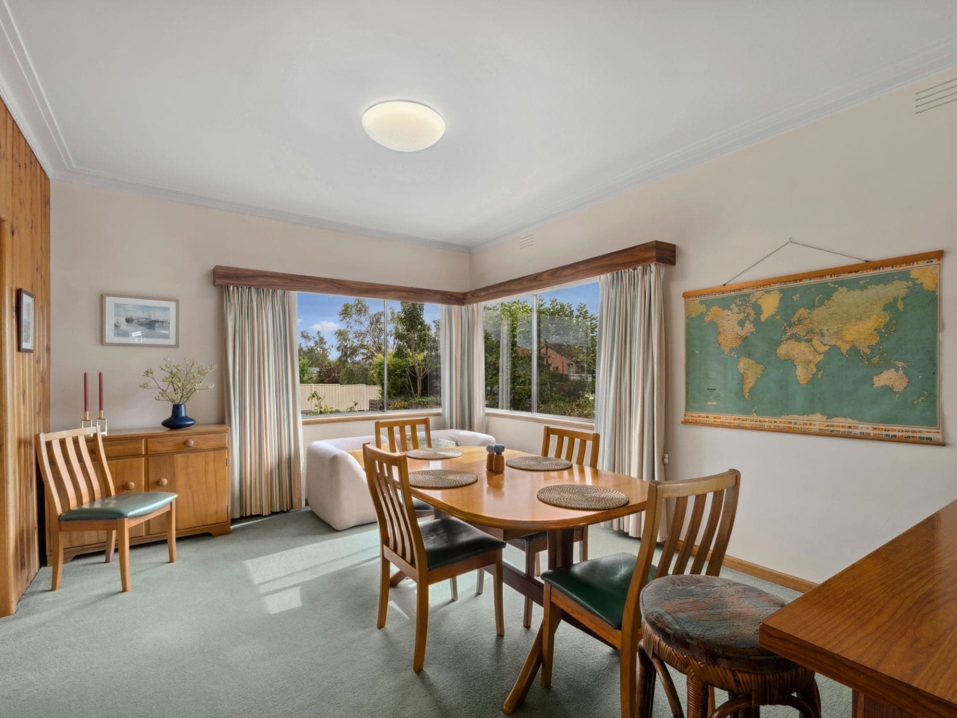 2 Thompson Street Colac VIC, Colac - Thumbnail 6