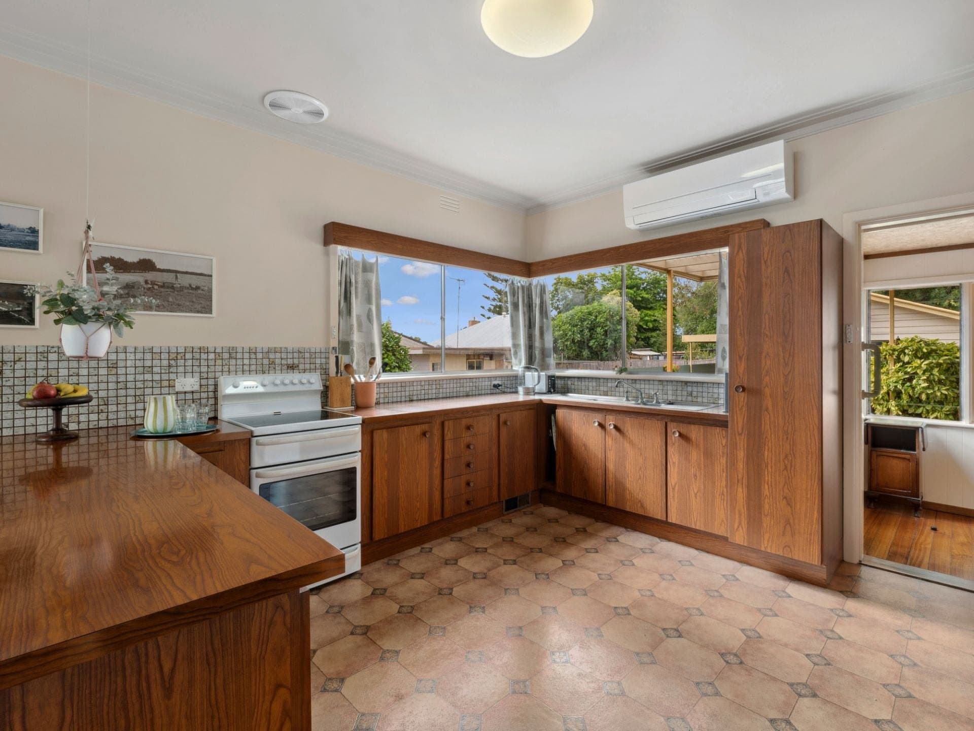 2 Thompson Street Colac VIC, Colac - Thumbnail 7