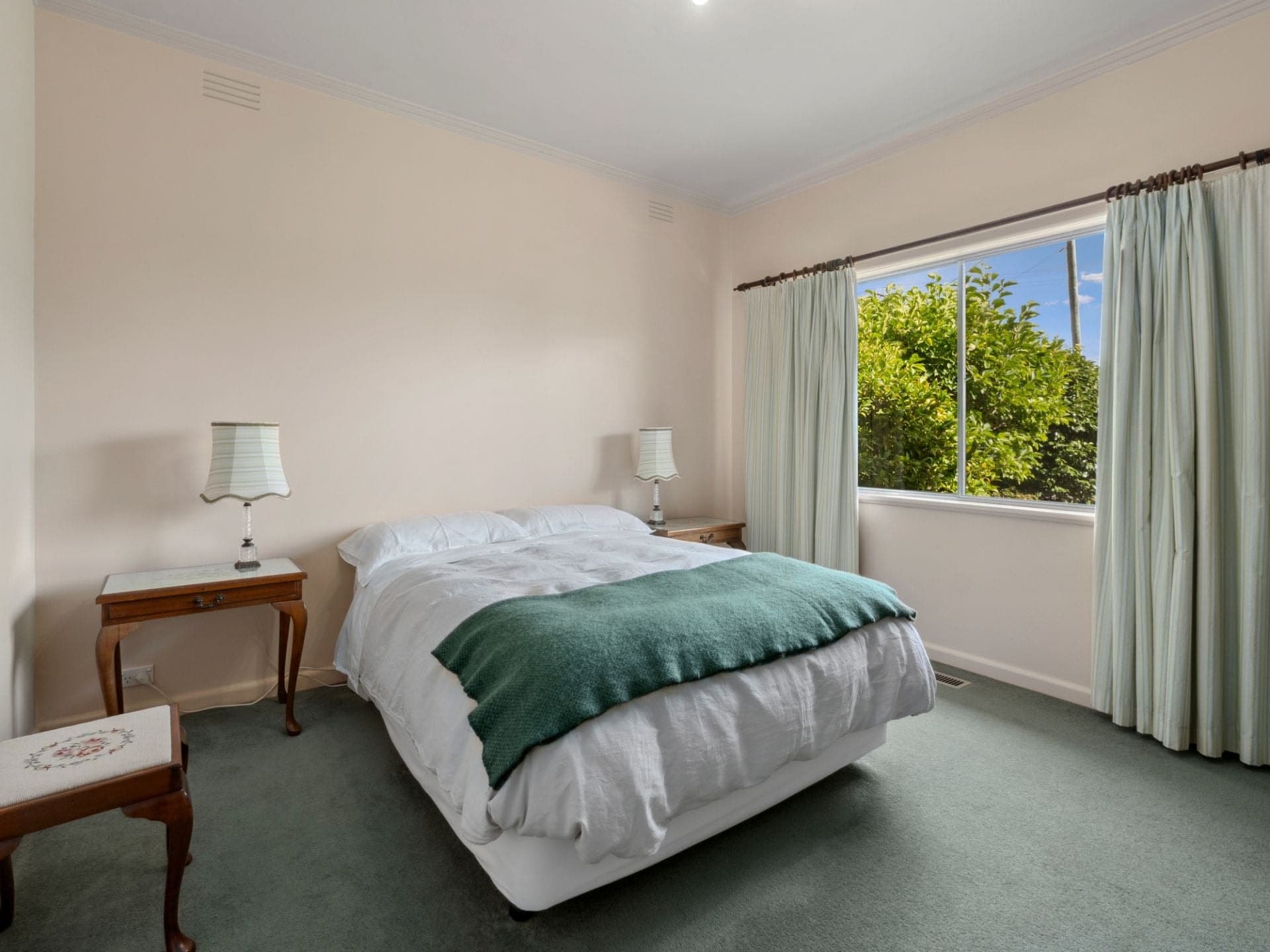 2 Thompson Street Colac VIC, Colac - Thumbnail 8