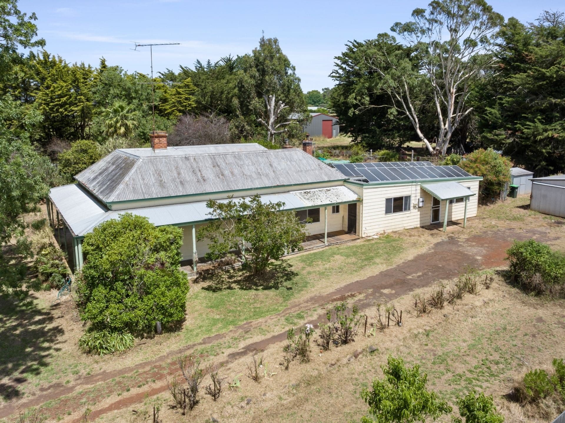 1110 Camperdown Cobden Road Cobden VIC, Cobden - Thumbnail 5