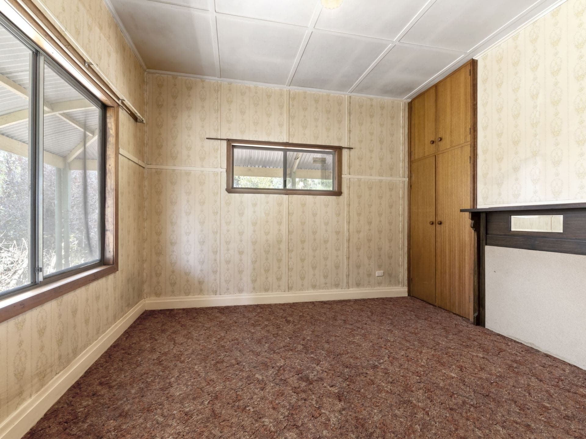 1110 Camperdown Cobden Road Cobden VIC, Cobden - Thumbnail 6