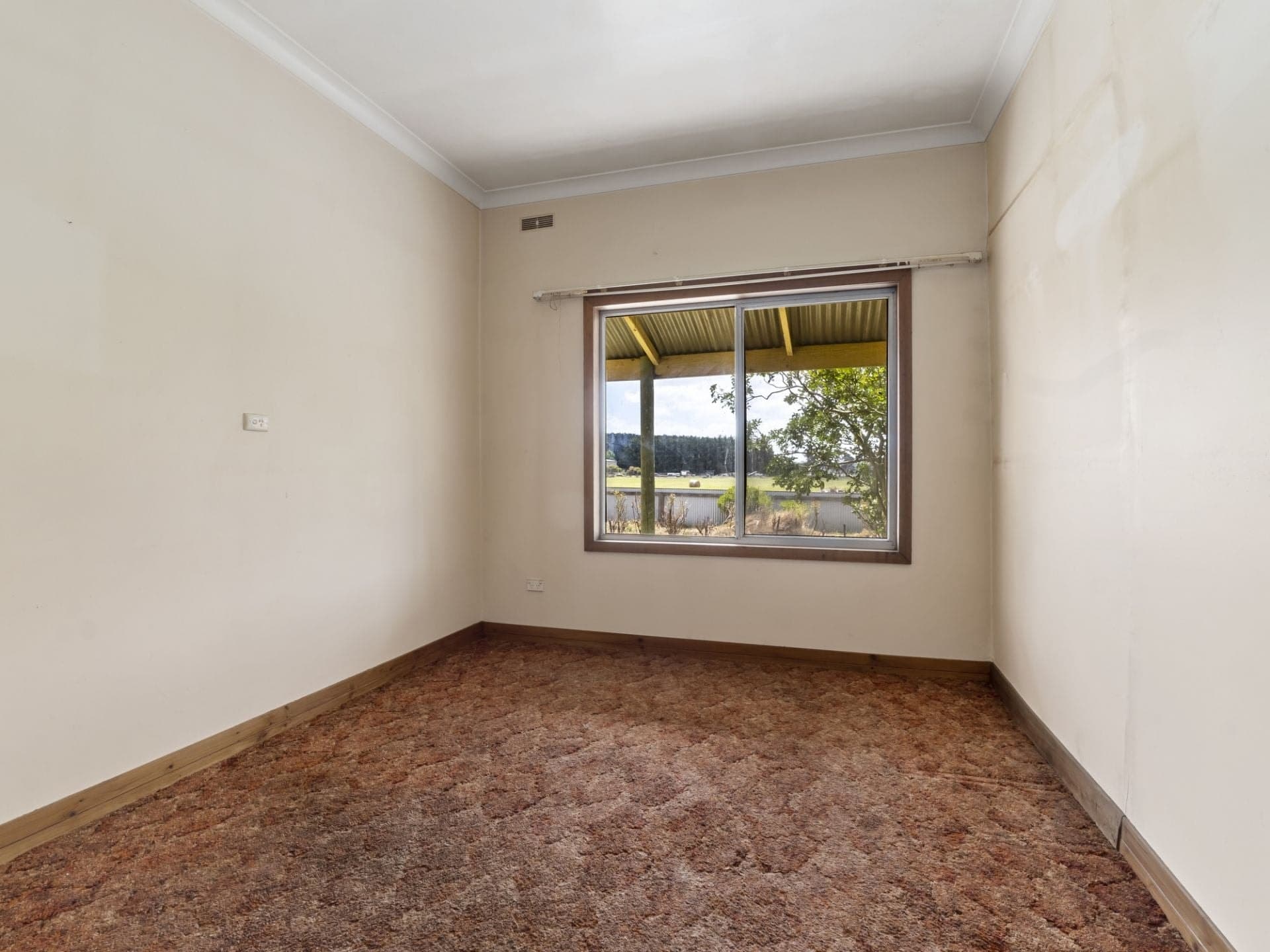 1110 Camperdown Cobden Road Cobden VIC, Cobden - Thumbnail 7