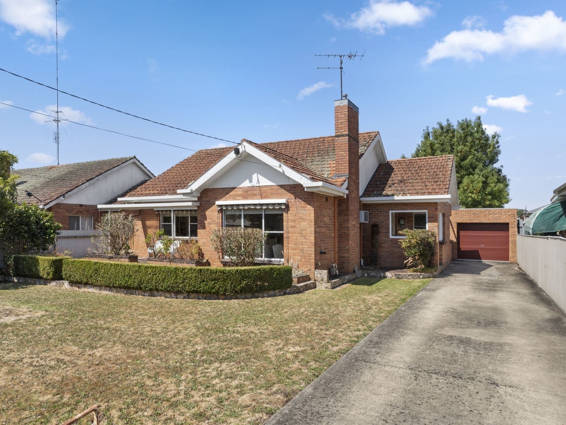 28 Armstrong Street Colac VIC, Colac - Image 1