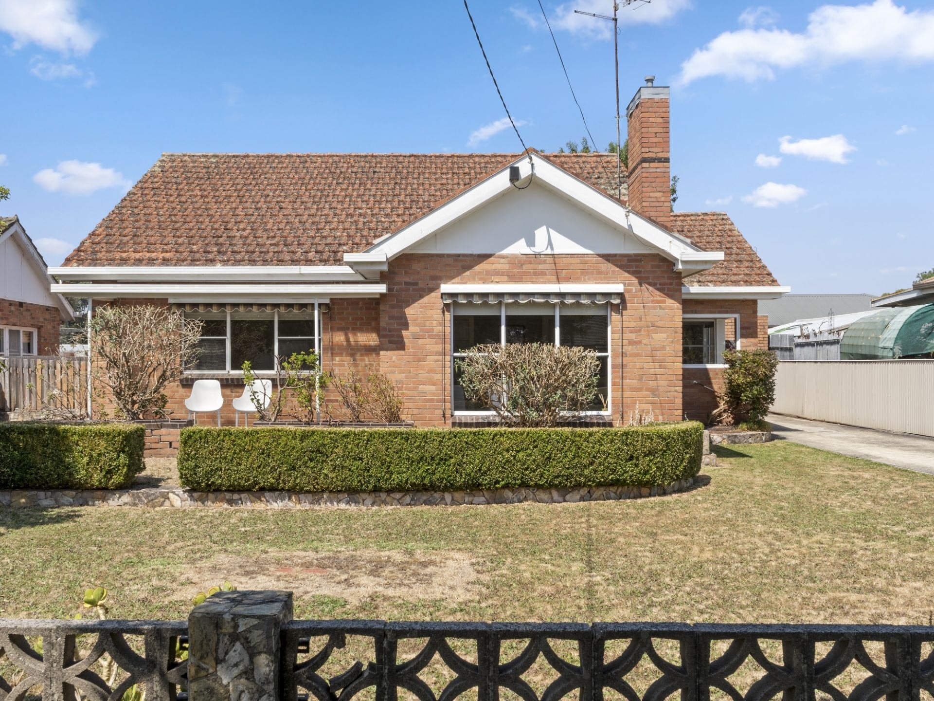 28 Armstrong Street Colac VIC, Colac - Thumbnail 2