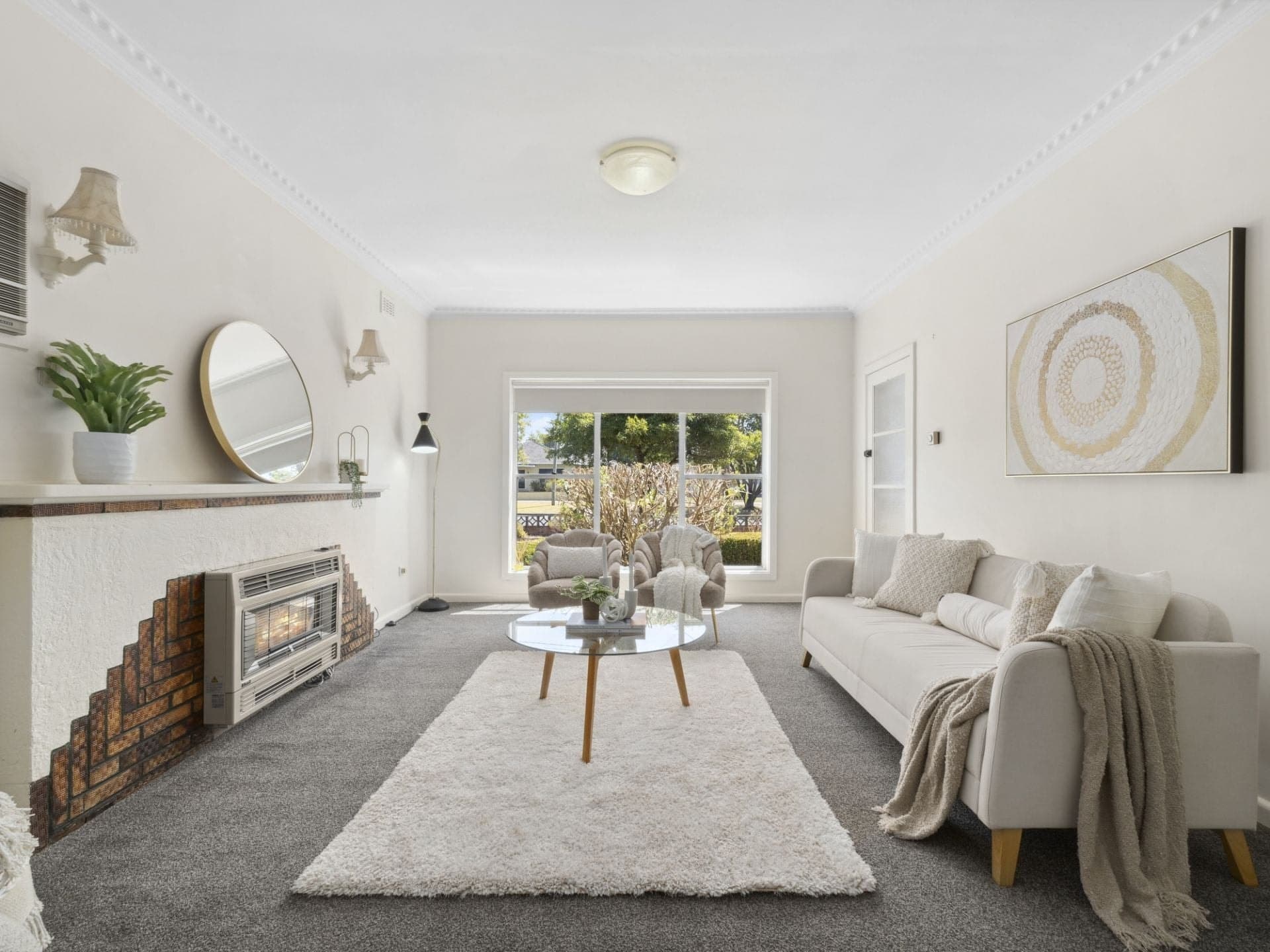 28 Armstrong Street Colac VIC, Colac - Thumbnail 3