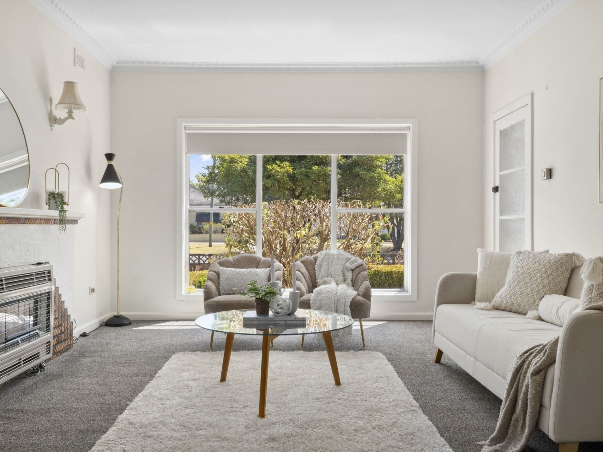 28 Armstrong Street Colac VIC, Colac - Thumbnail 4