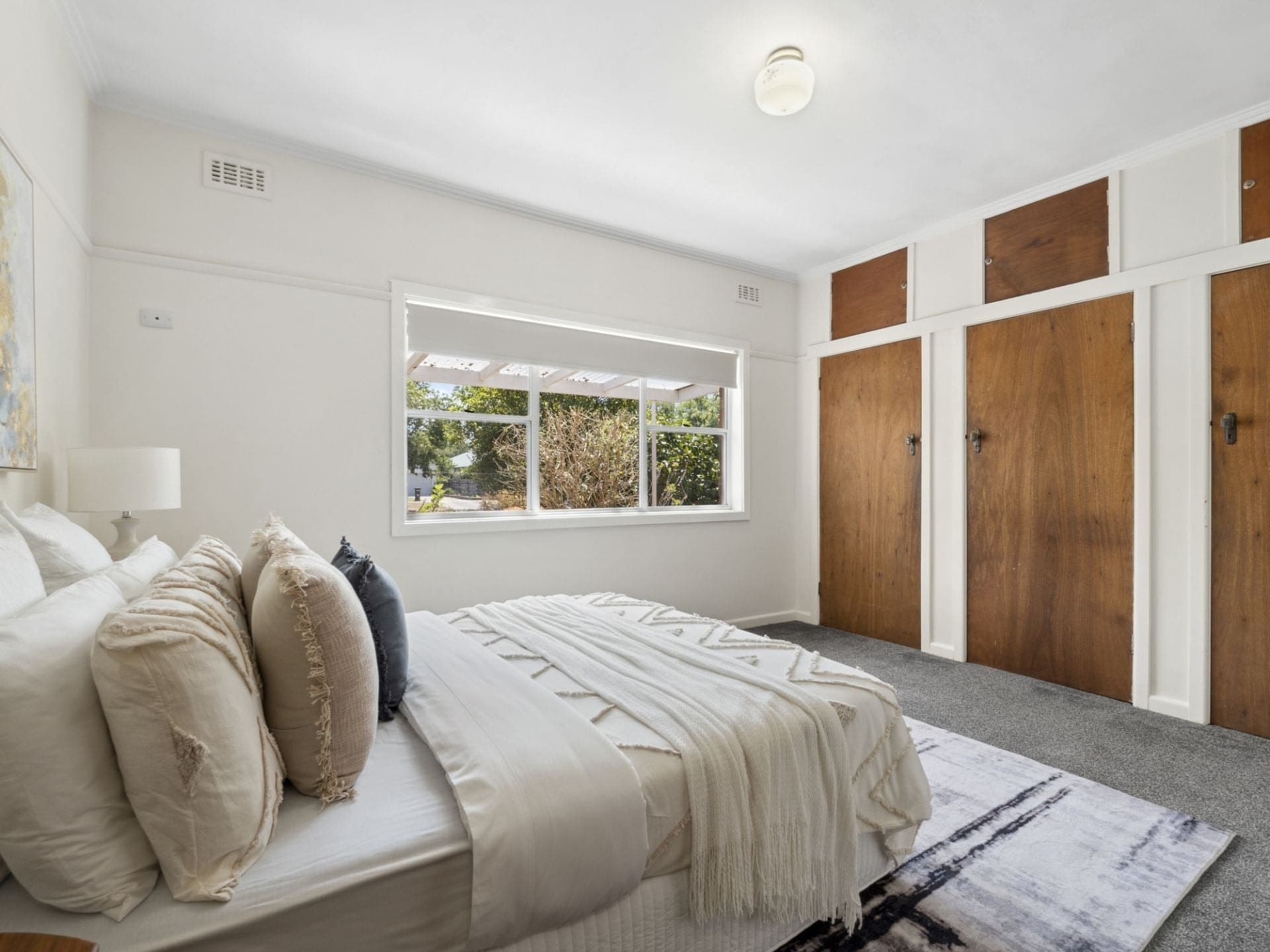 28 Armstrong Street Colac VIC, Colac - Thumbnail 5