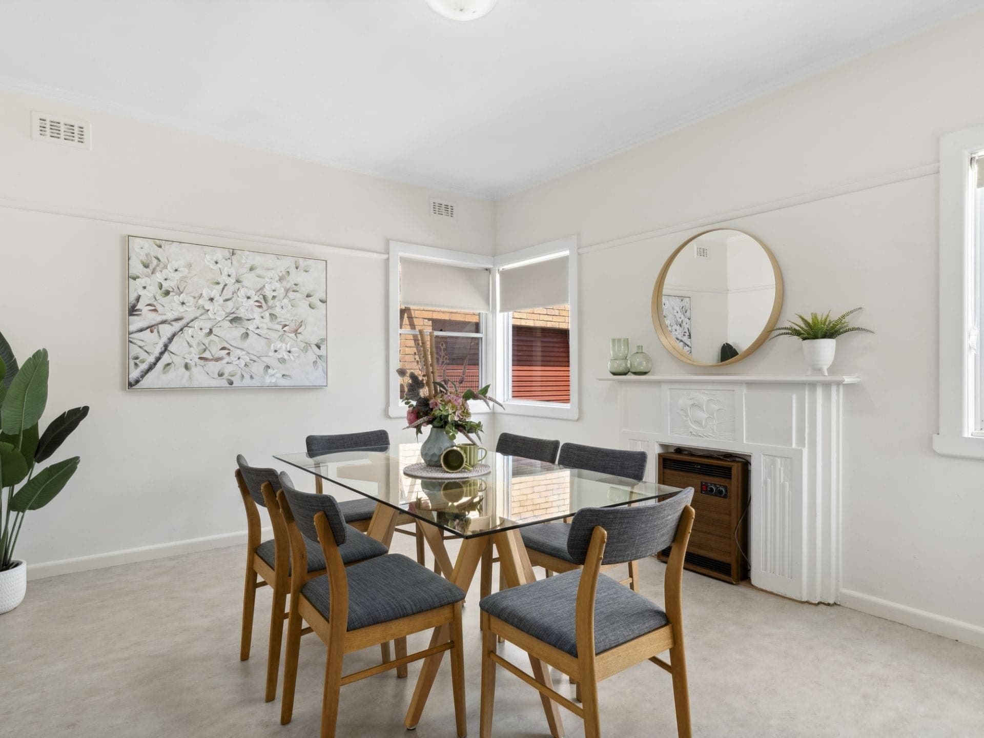 28 Armstrong Street Colac VIC, Colac - Thumbnail 6