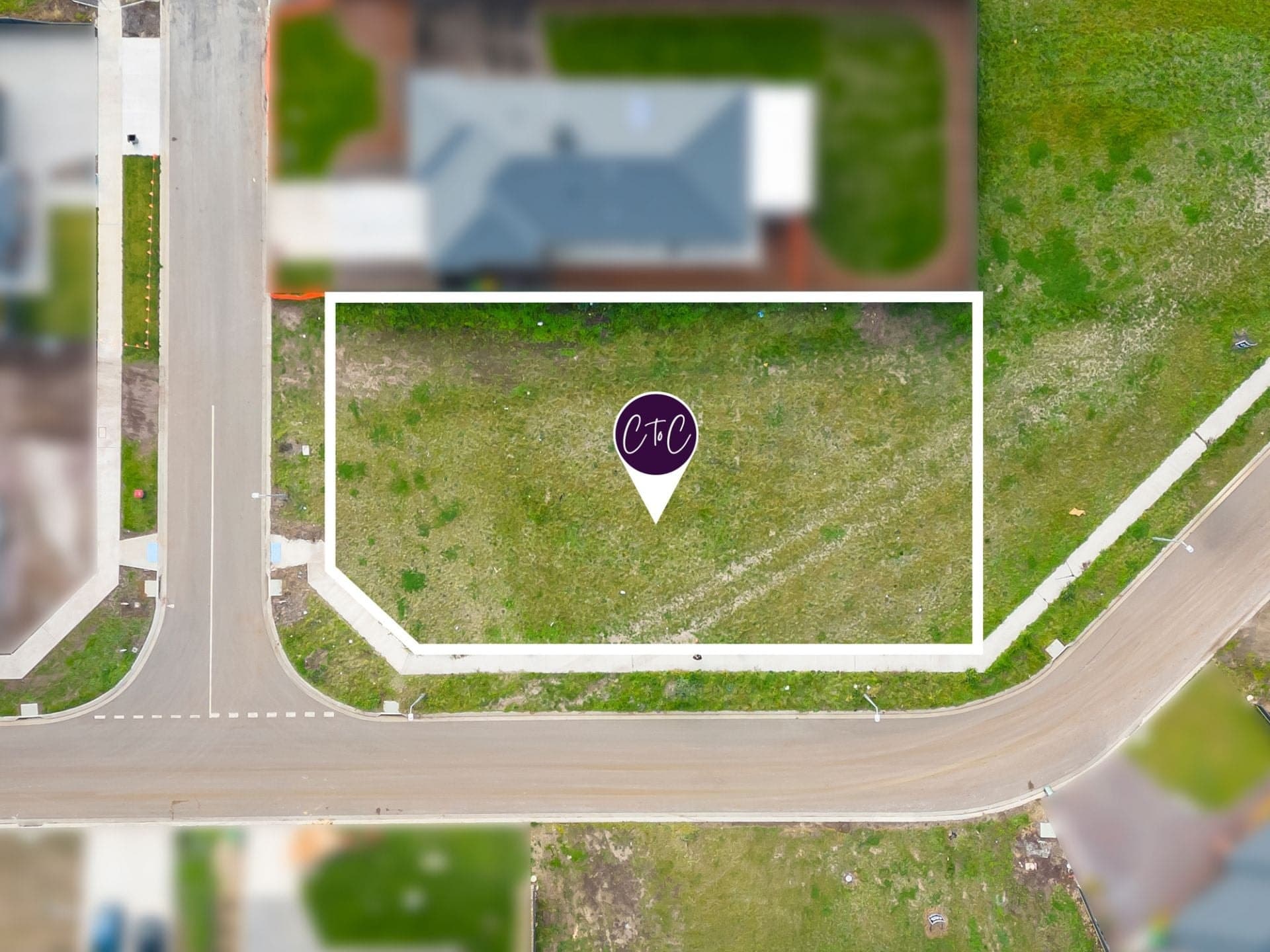 25 Waratah Way Elliminyt VIC, Elliminyt - Thumbnail 2