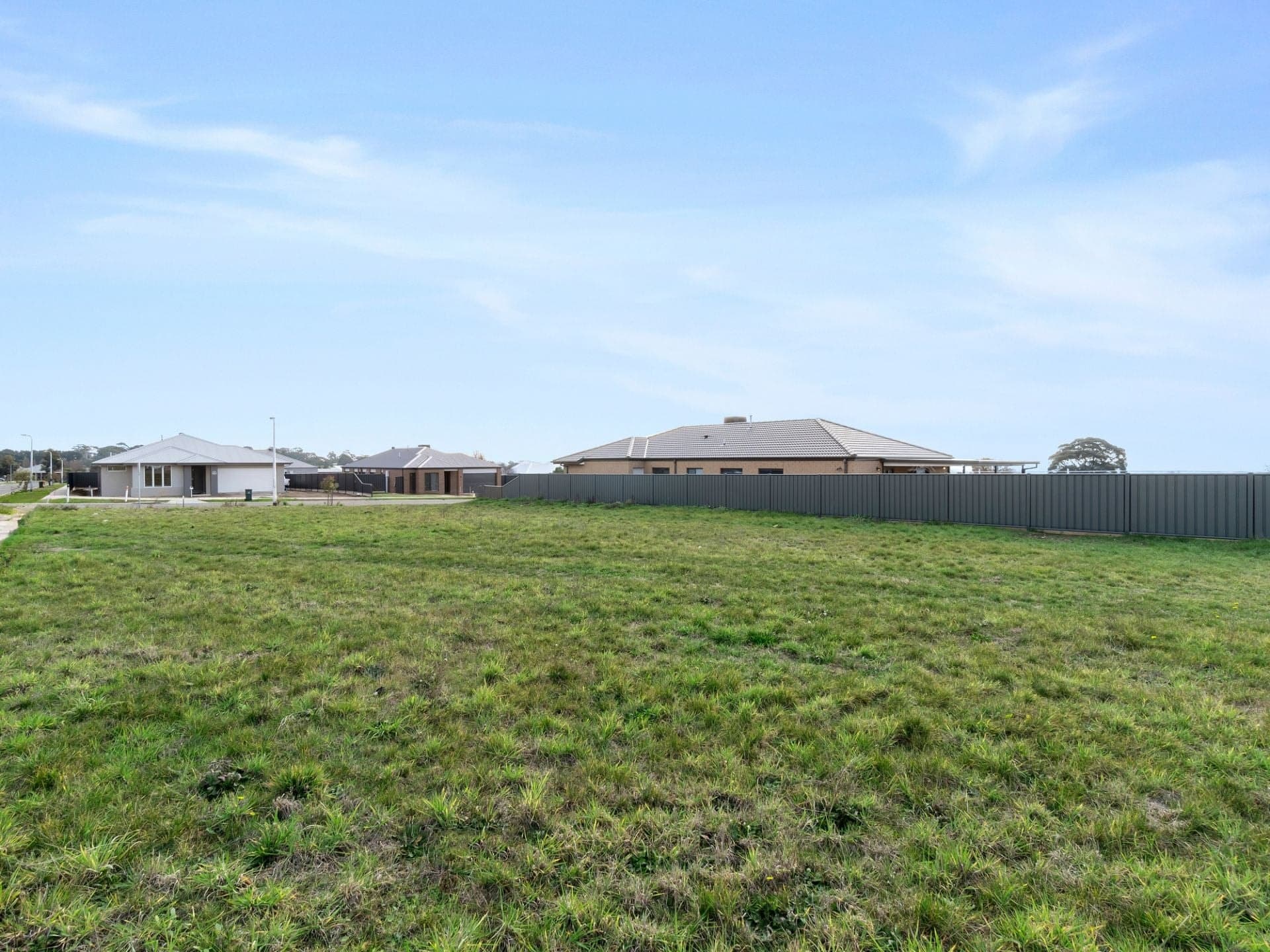 25 Waratah Way Elliminyt VIC, Elliminyt - Thumbnail 3