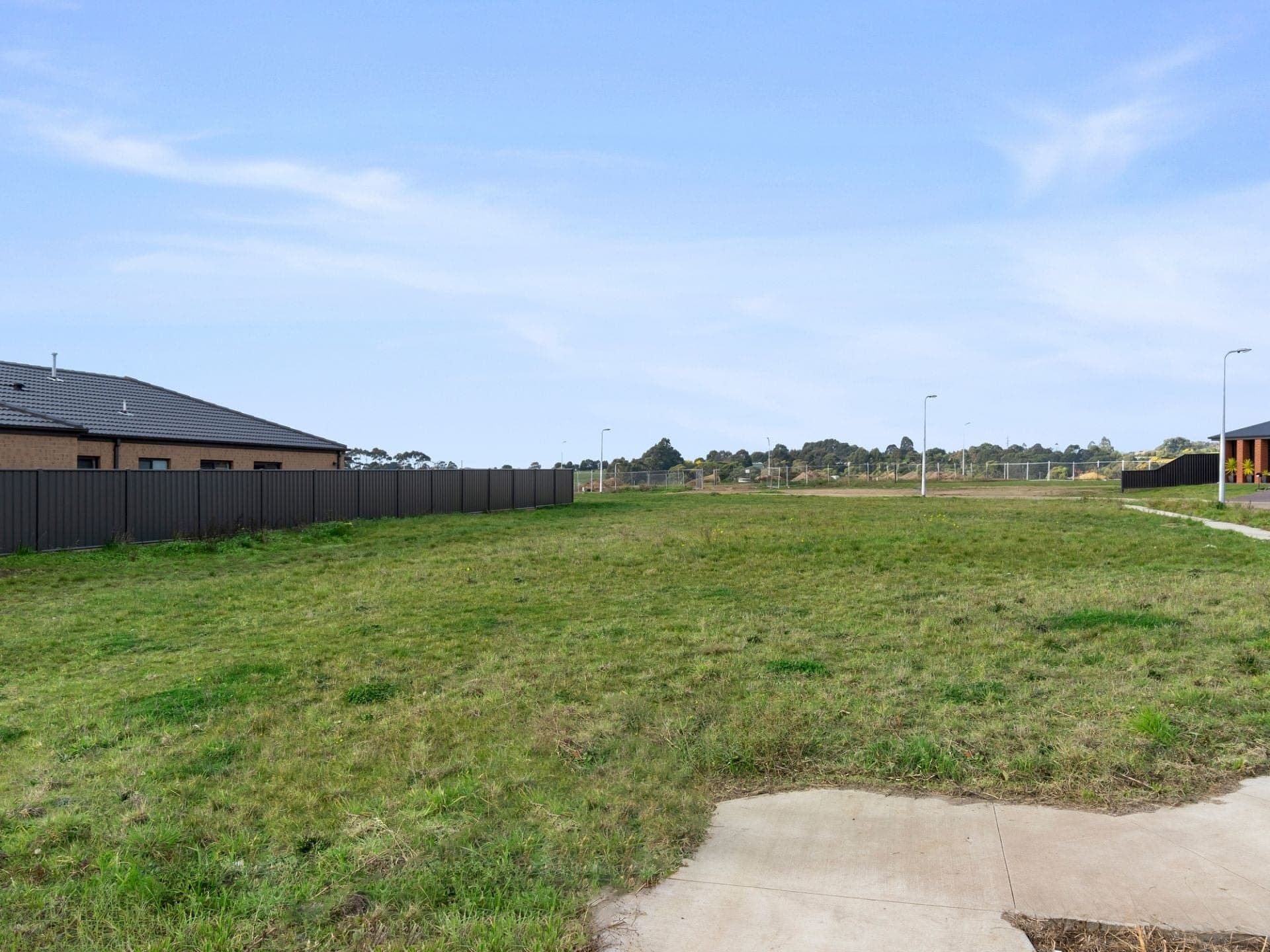 25 Waratah Way Elliminyt VIC, Elliminyt - Thumbnail 4