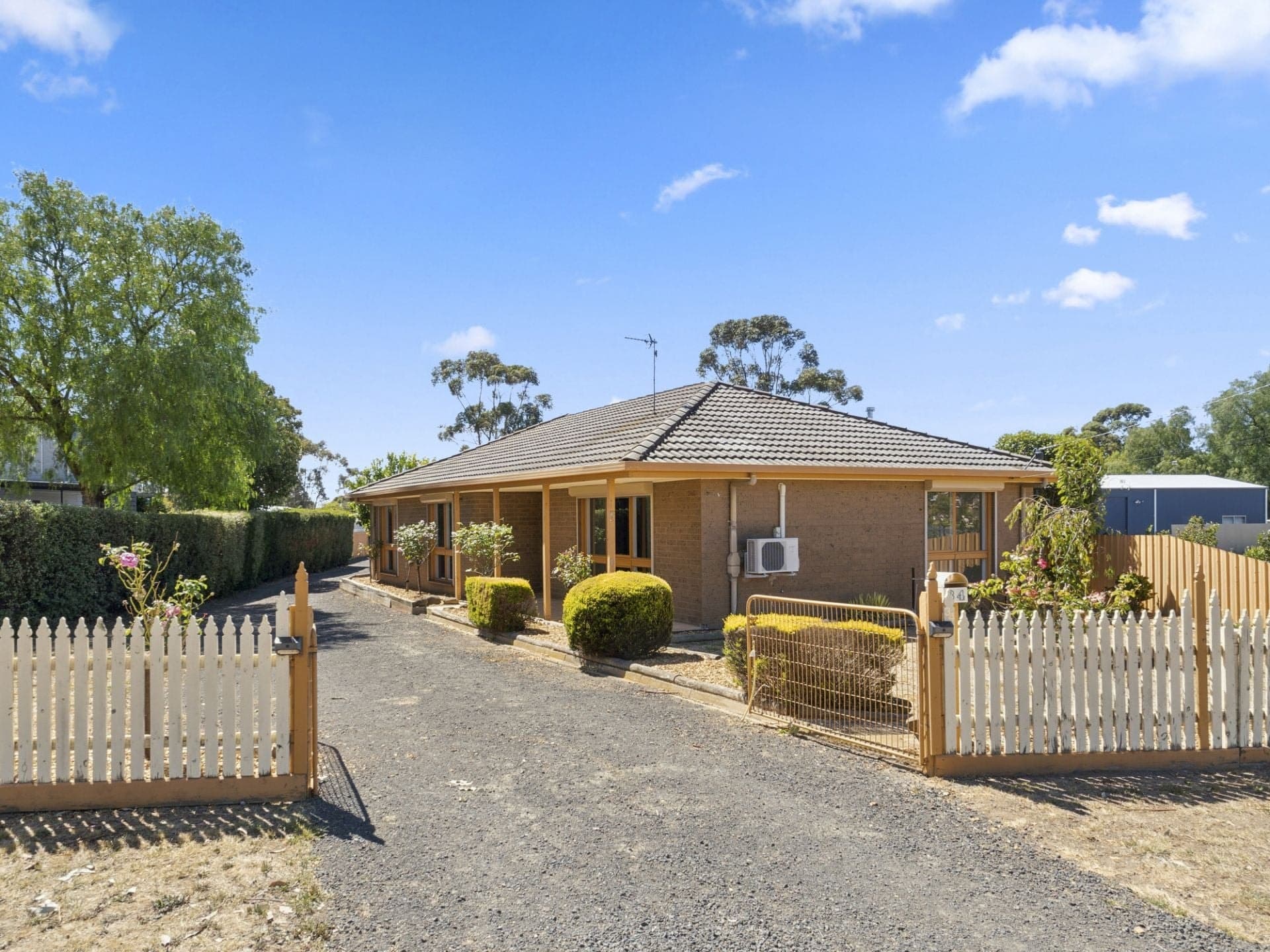 34 Yarima Road Cressy VIC, Cressy - Image 1