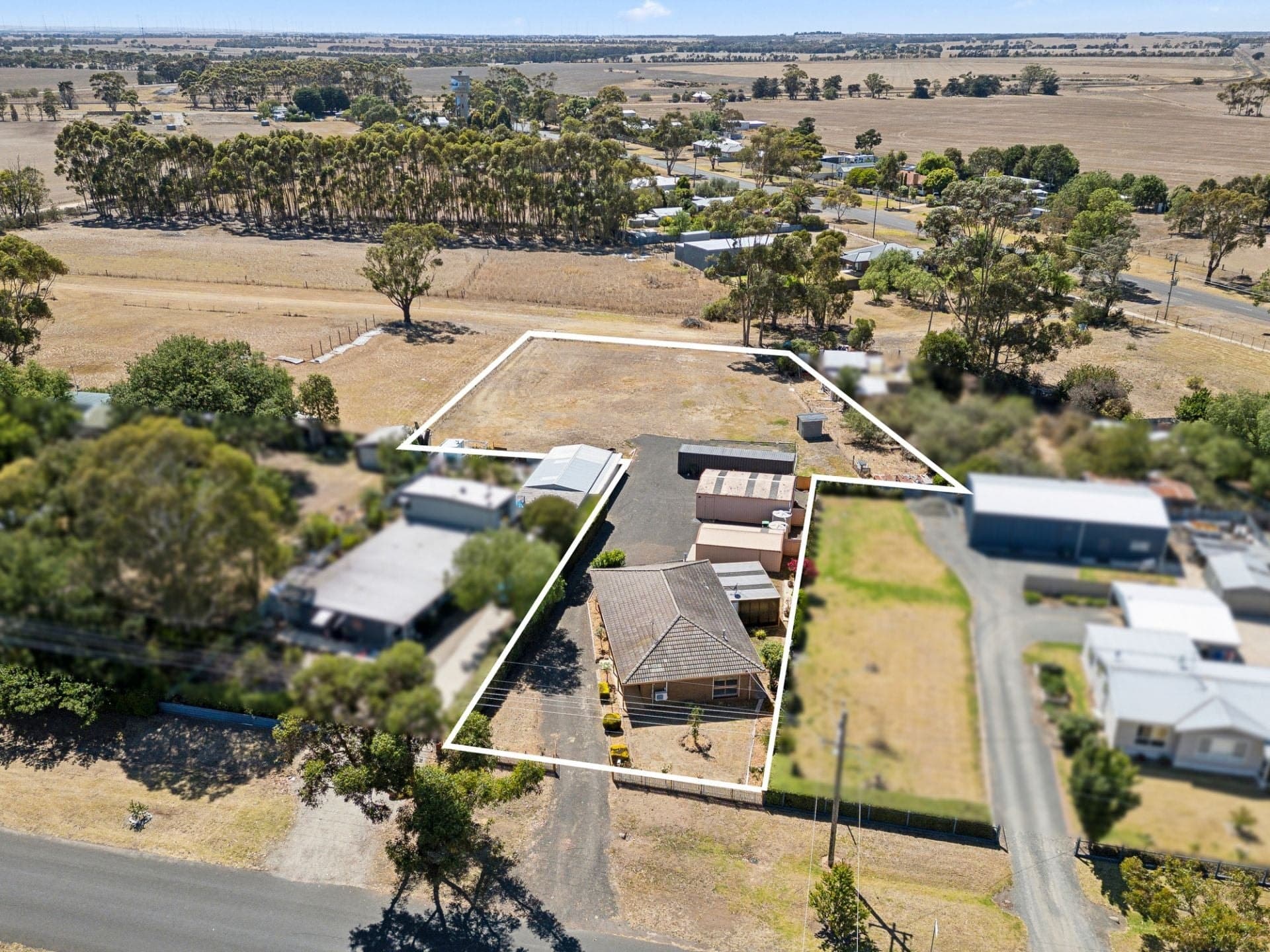 34 Yarima Road Cressy VIC, Cressy - Thumbnail 3