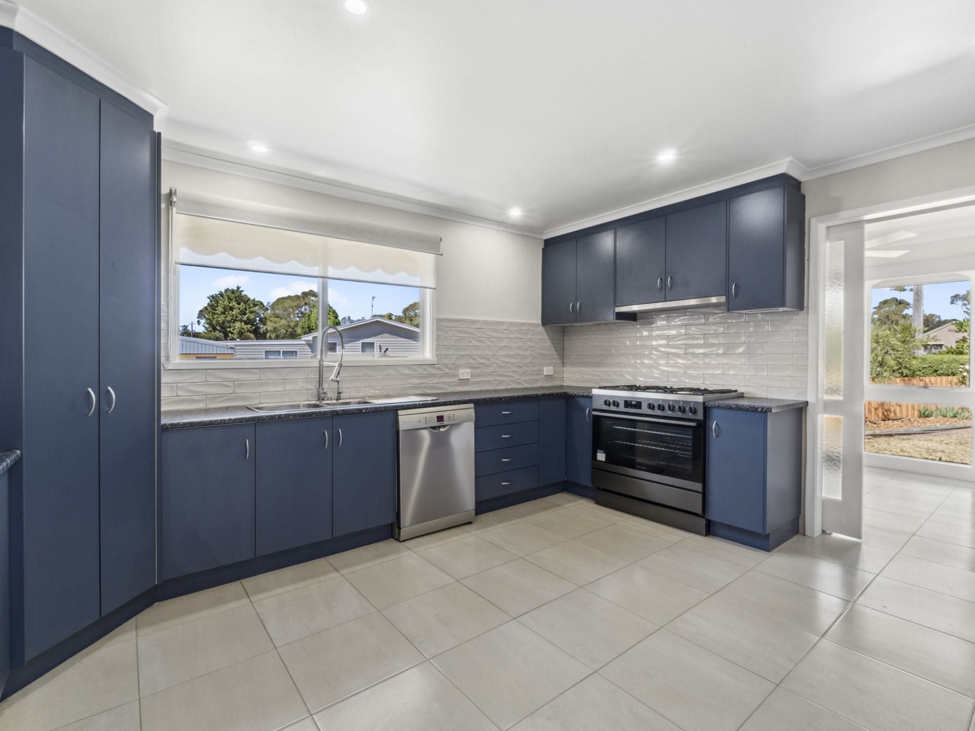 34 Yarima Road Cressy VIC, Cressy - Thumbnail 4