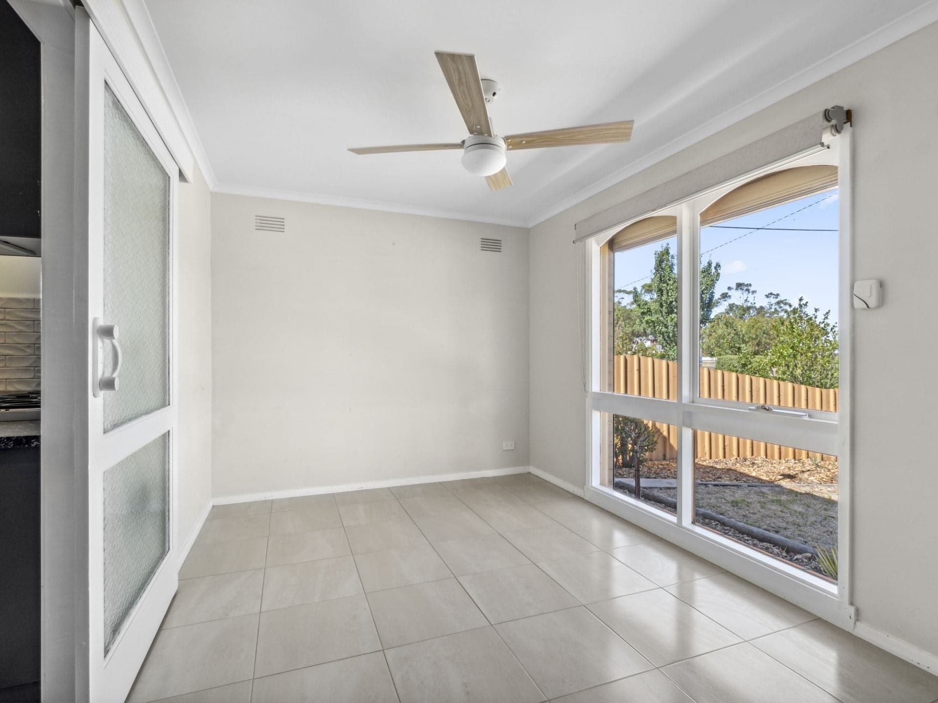 34 Yarima Road Cressy VIC, Cressy - Thumbnail 5