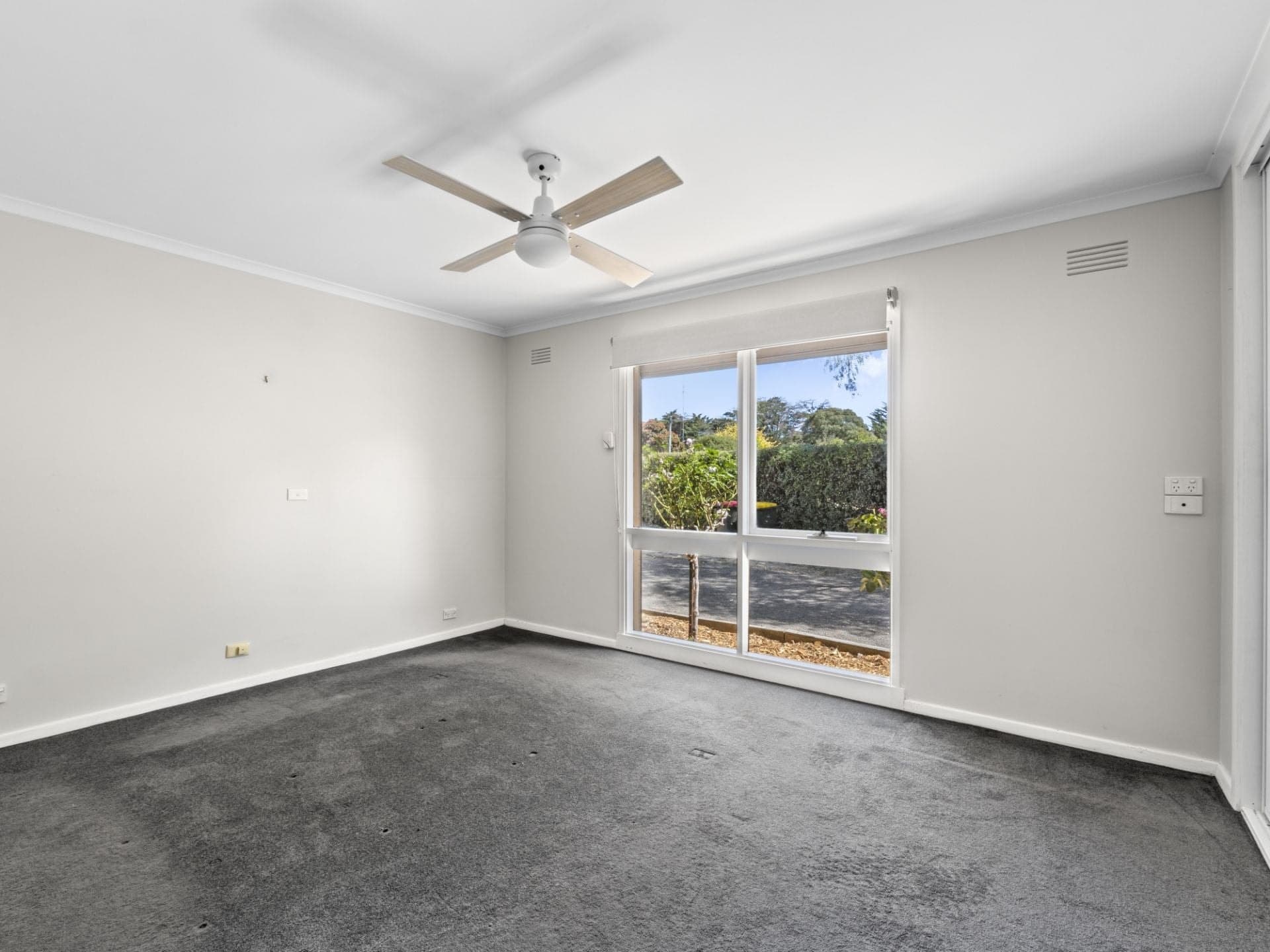 34 Yarima Road Cressy VIC, Cressy - Thumbnail 6