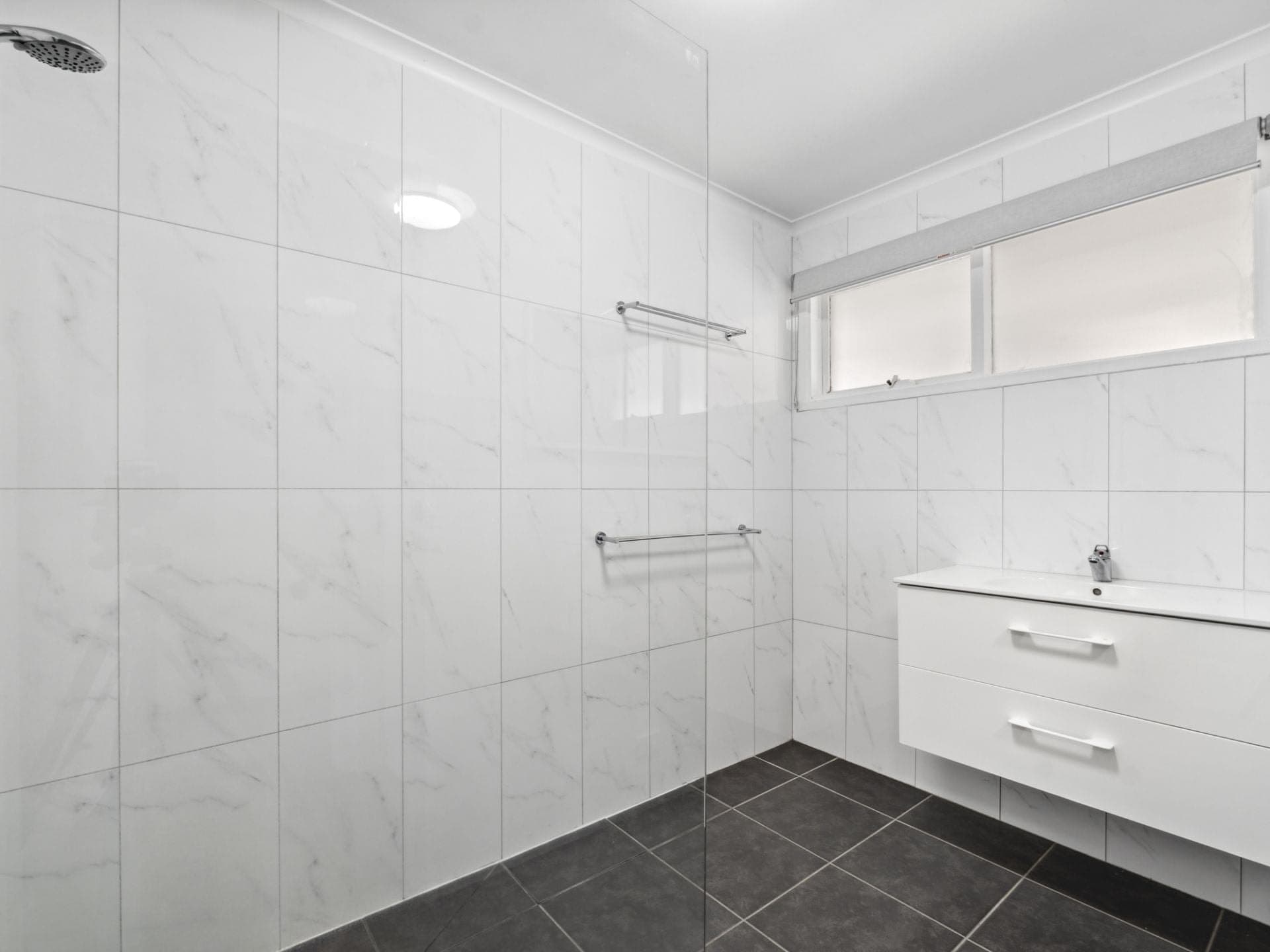 34 Yarima Road Cressy VIC, Cressy - Thumbnail 7