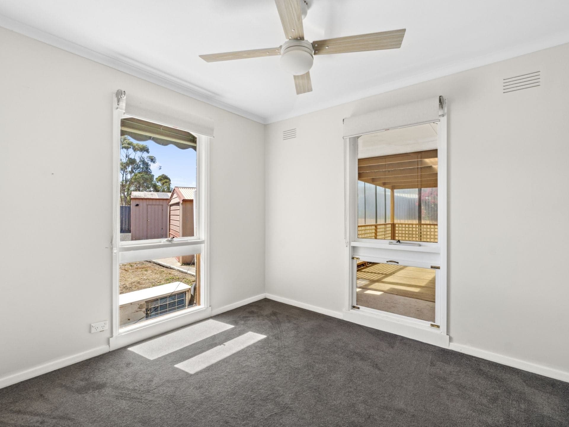 34 Yarima Road Cressy VIC, Cressy - Thumbnail 8