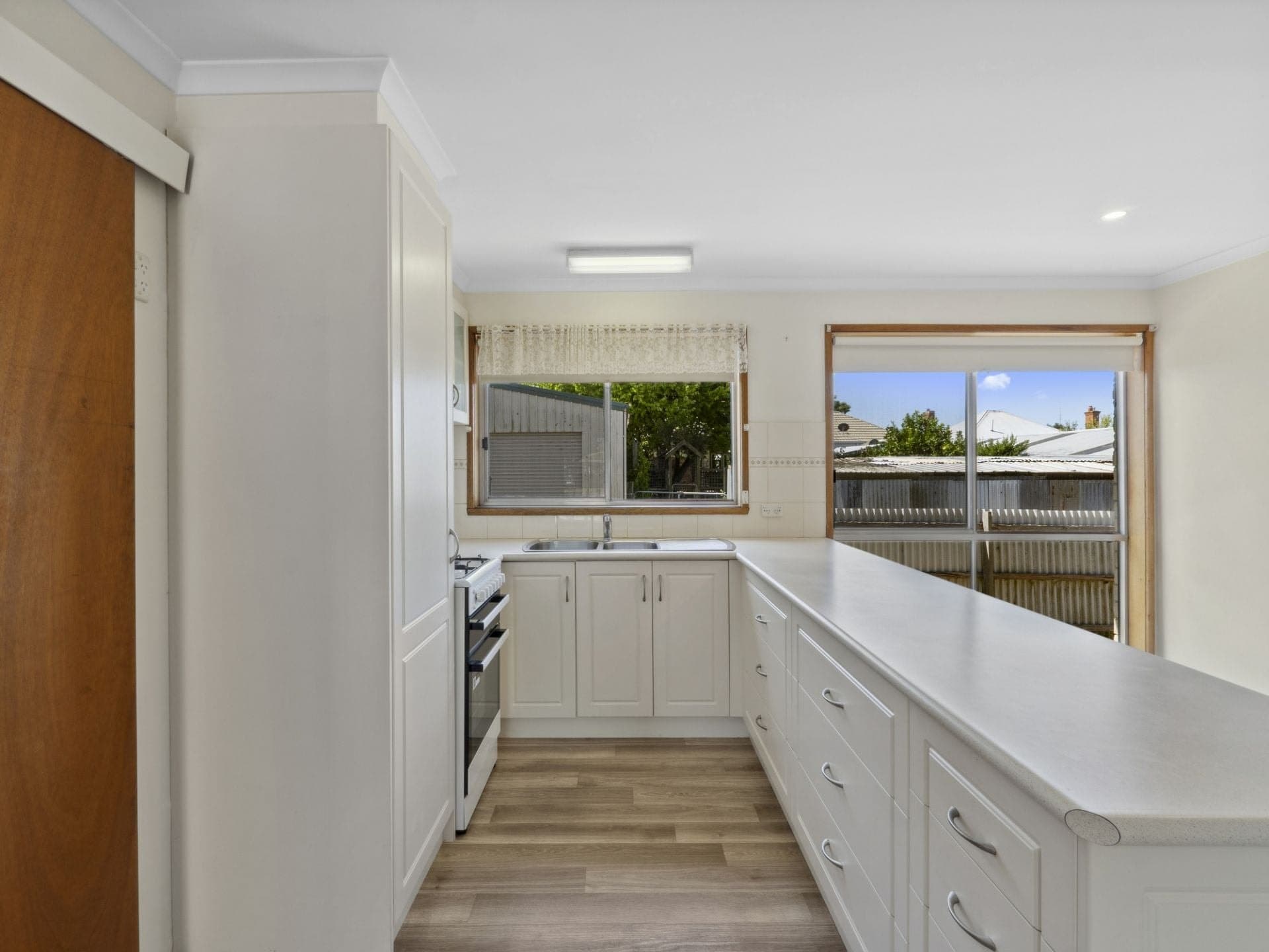 3/49 Manifold Street Colac VIC, Colac - Image 1