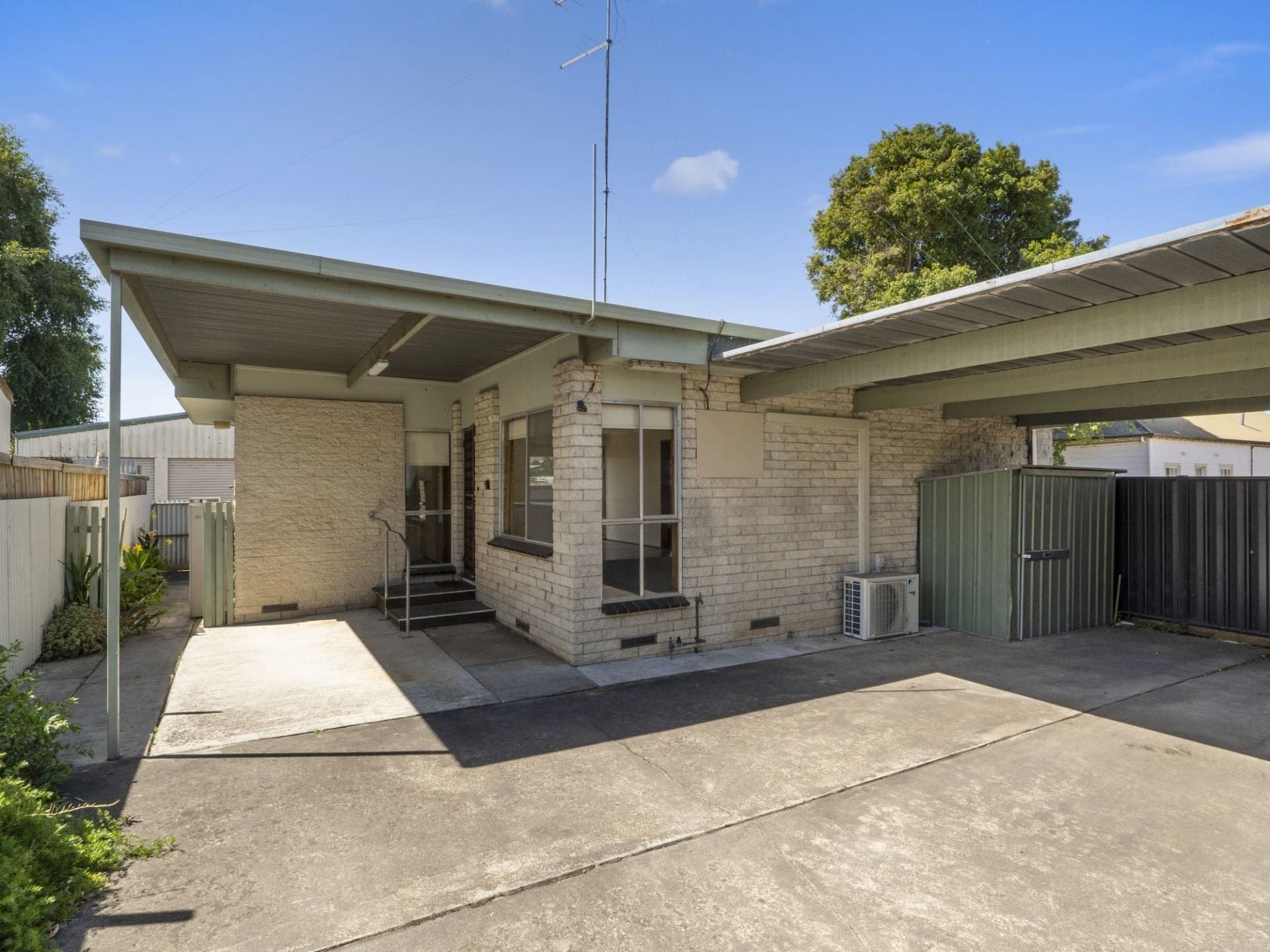 3/49 Manifold Street Colac VIC, Colac - Thumbnail 2