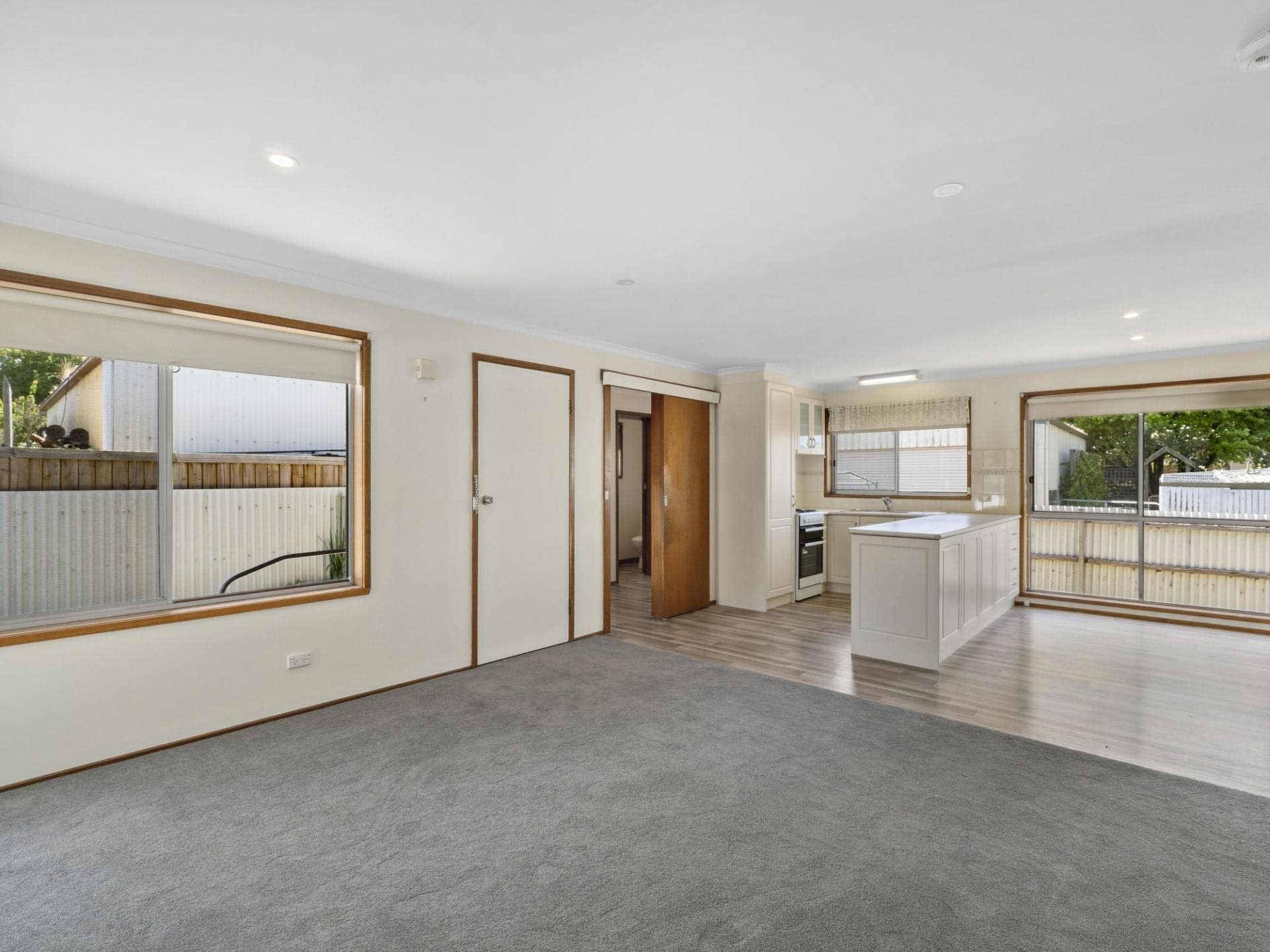 3/49 Manifold Street Colac VIC, Colac - Thumbnail 3