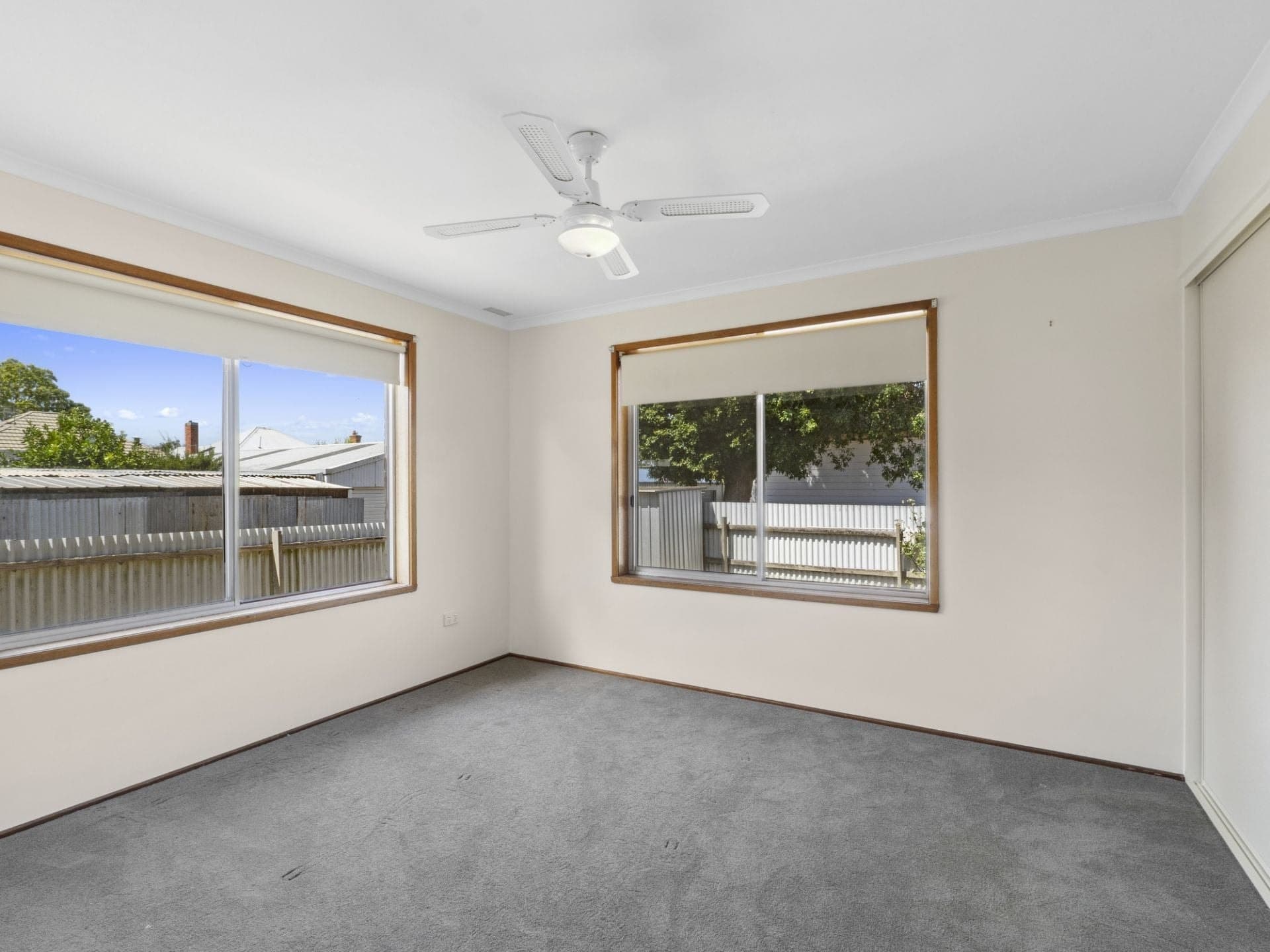 3/49 Manifold Street Colac VIC, Colac - Thumbnail 4