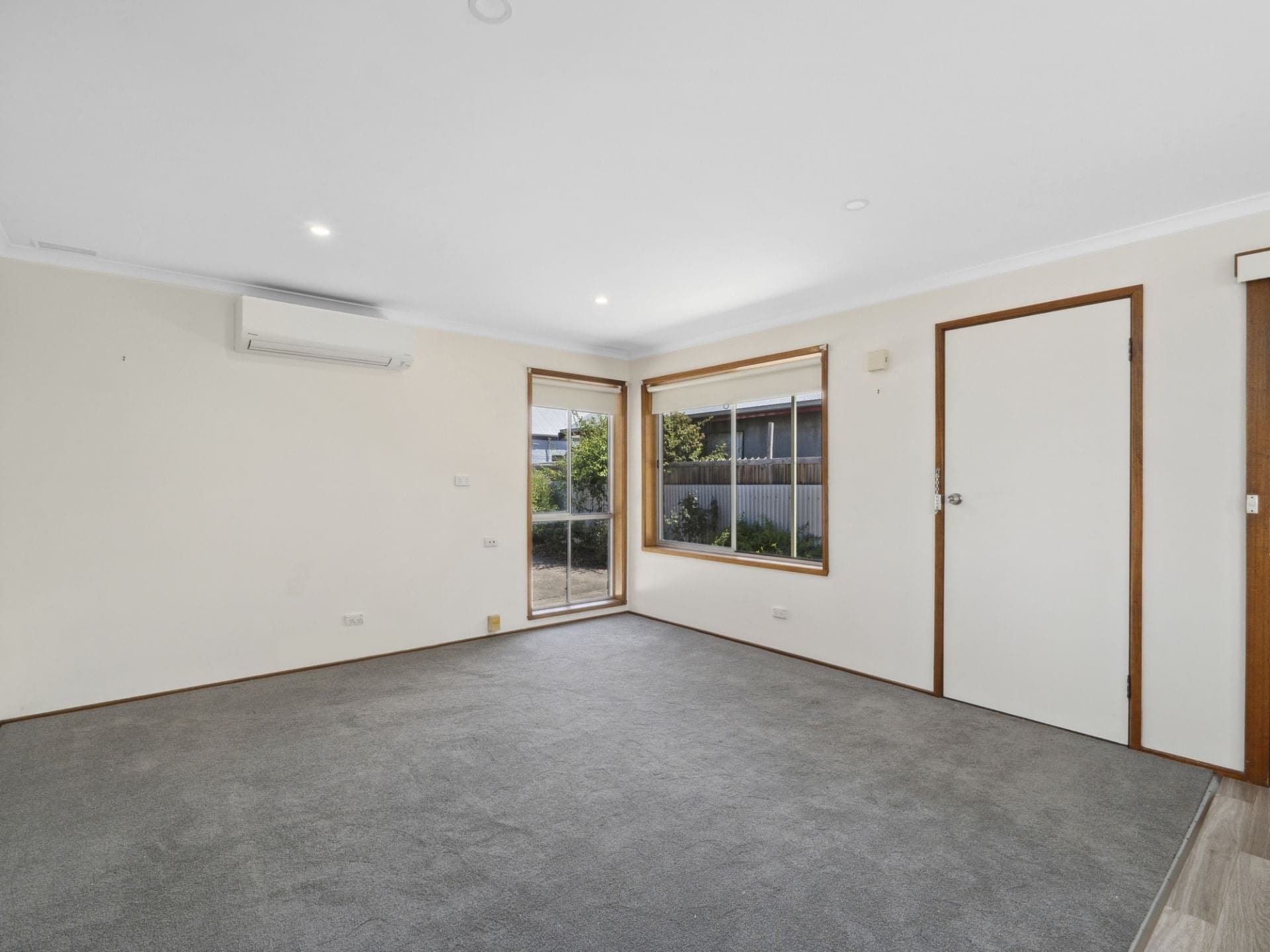 3/49 Manifold Street Colac VIC, Colac - Thumbnail 5