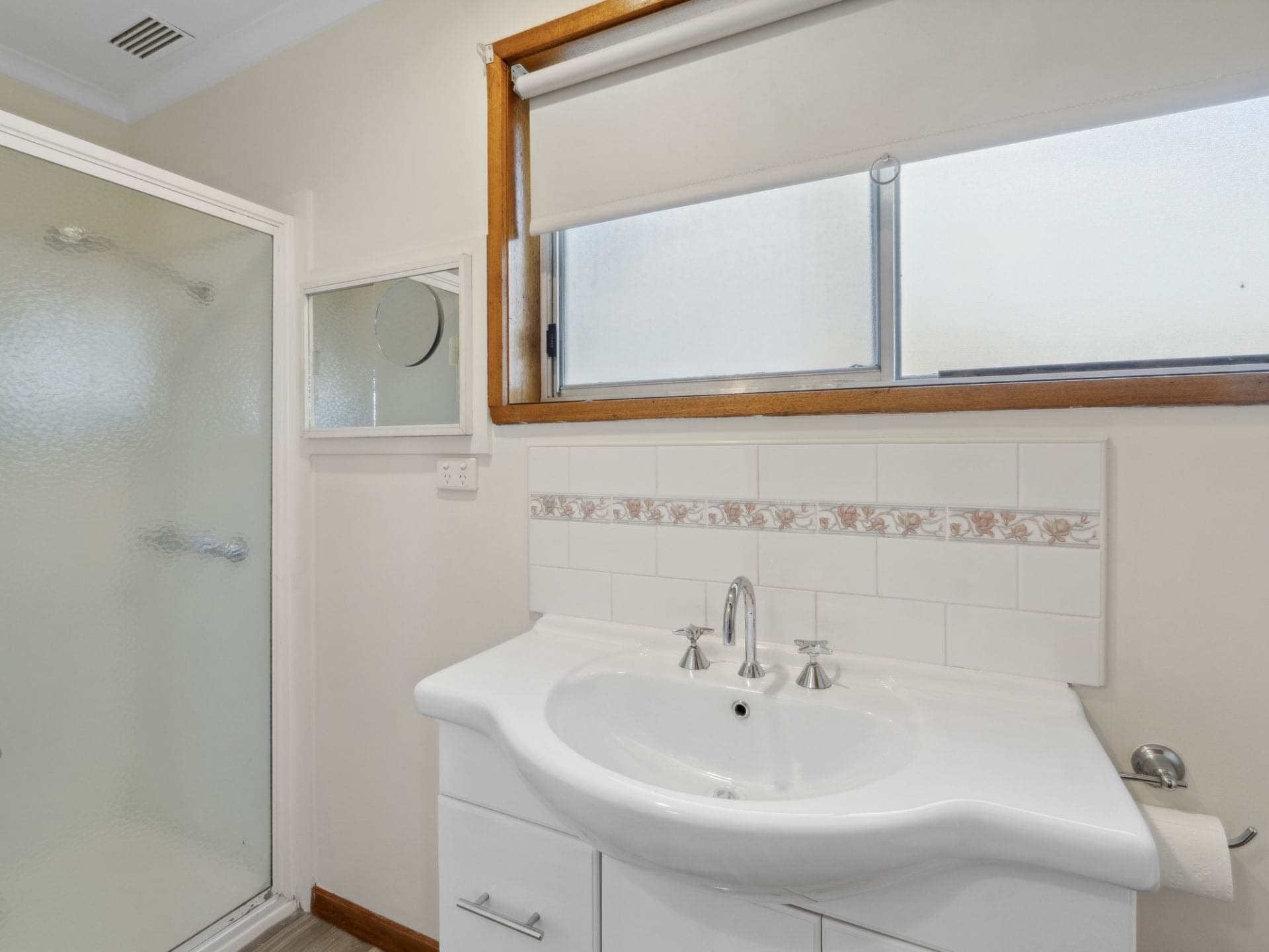 3/49 Manifold Street Colac VIC, Colac - Thumbnail 6