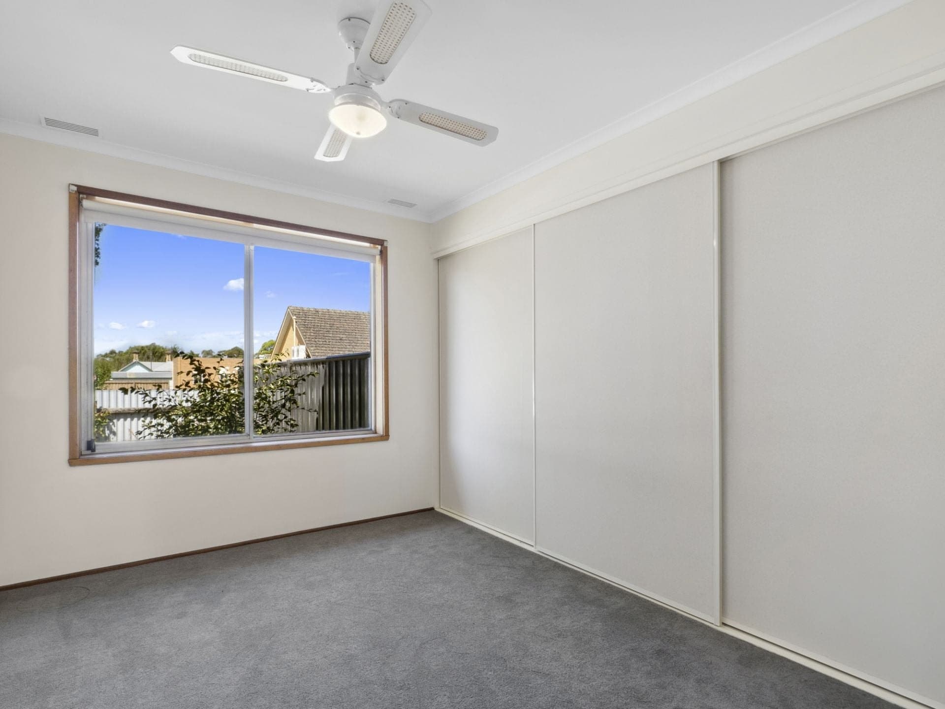 3/49 Manifold Street Colac VIC, Colac - Thumbnail 7