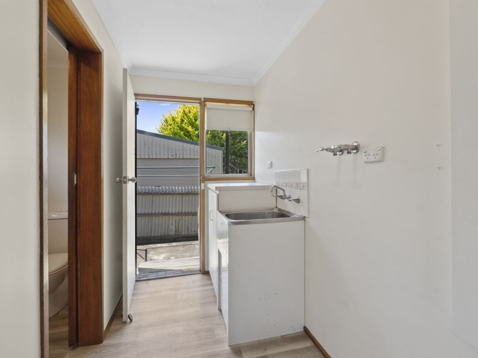 3/49 Manifold Street Colac VIC, Colac - Thumbnail 8