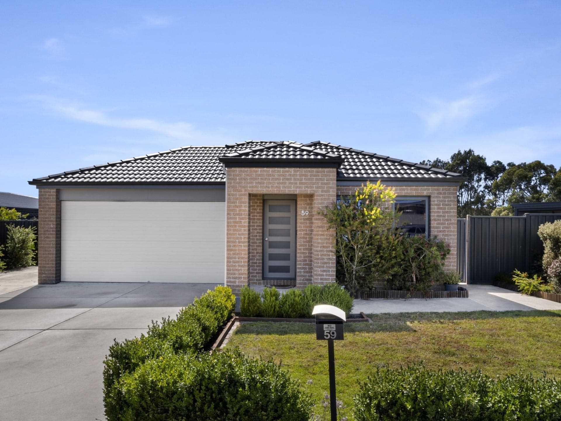 59 Scanlan Drive Elliminyt VIC, Elliminyt - Image 1