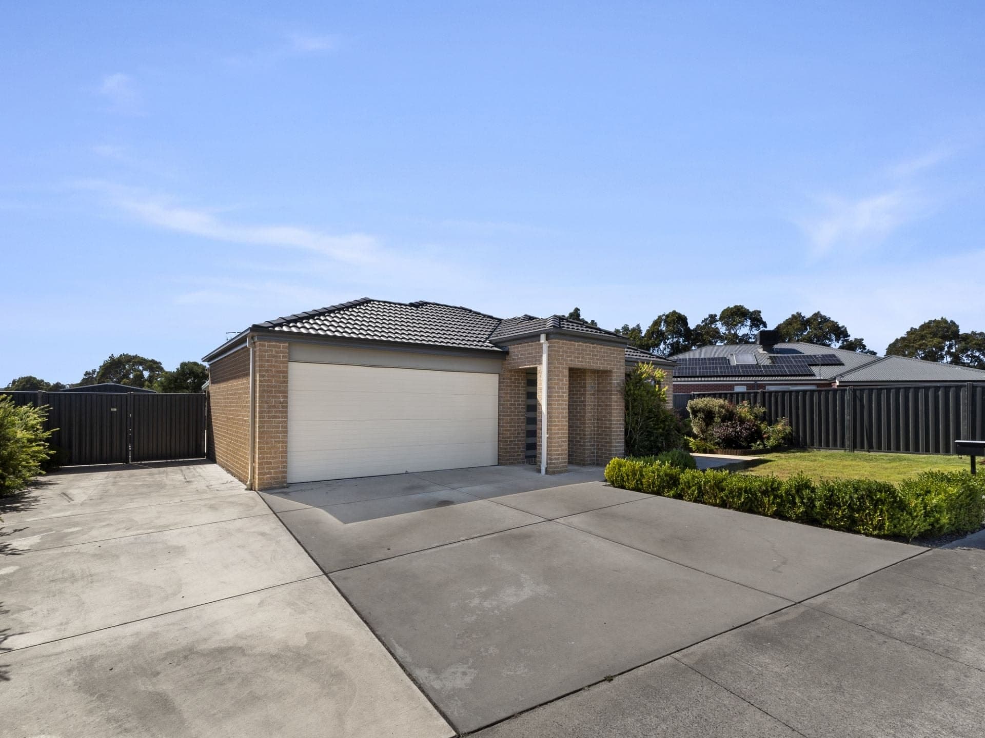 59 Scanlan Drive Elliminyt VIC, Elliminyt - Thumbnail 2