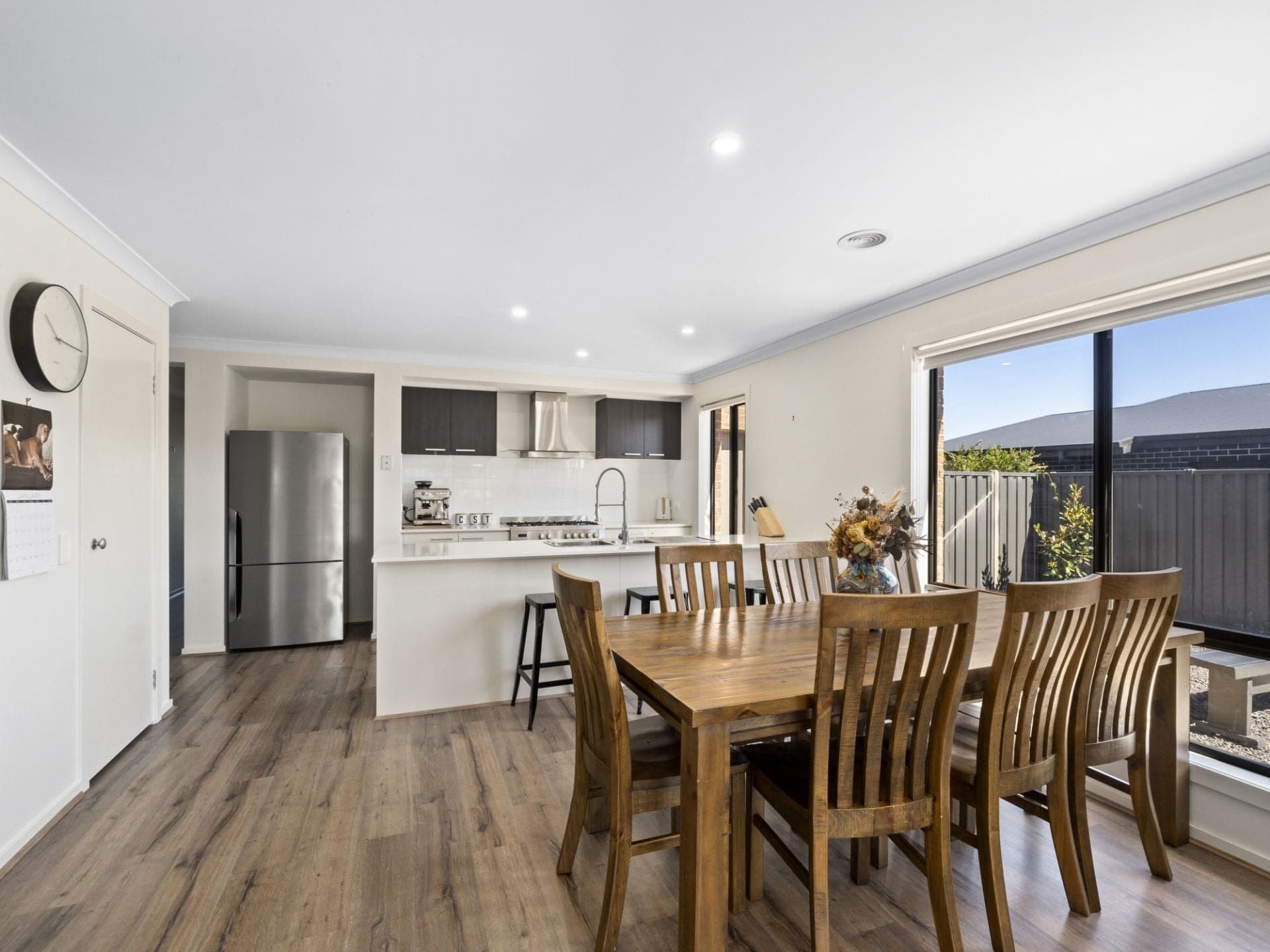 59 Scanlan Drive Elliminyt VIC, Elliminyt - Thumbnail 5