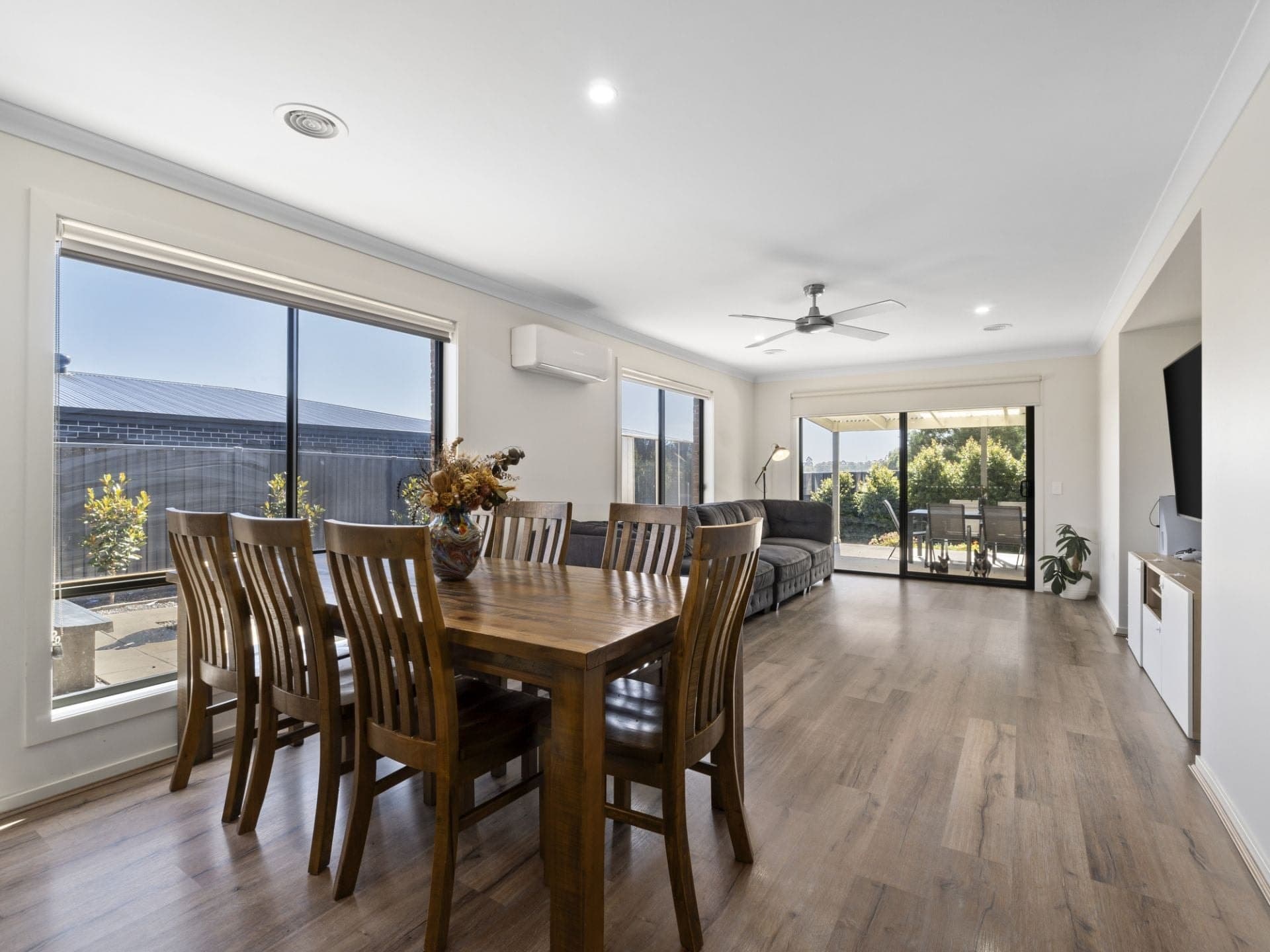 59 Scanlan Drive Elliminyt VIC, Elliminyt - Thumbnail 6