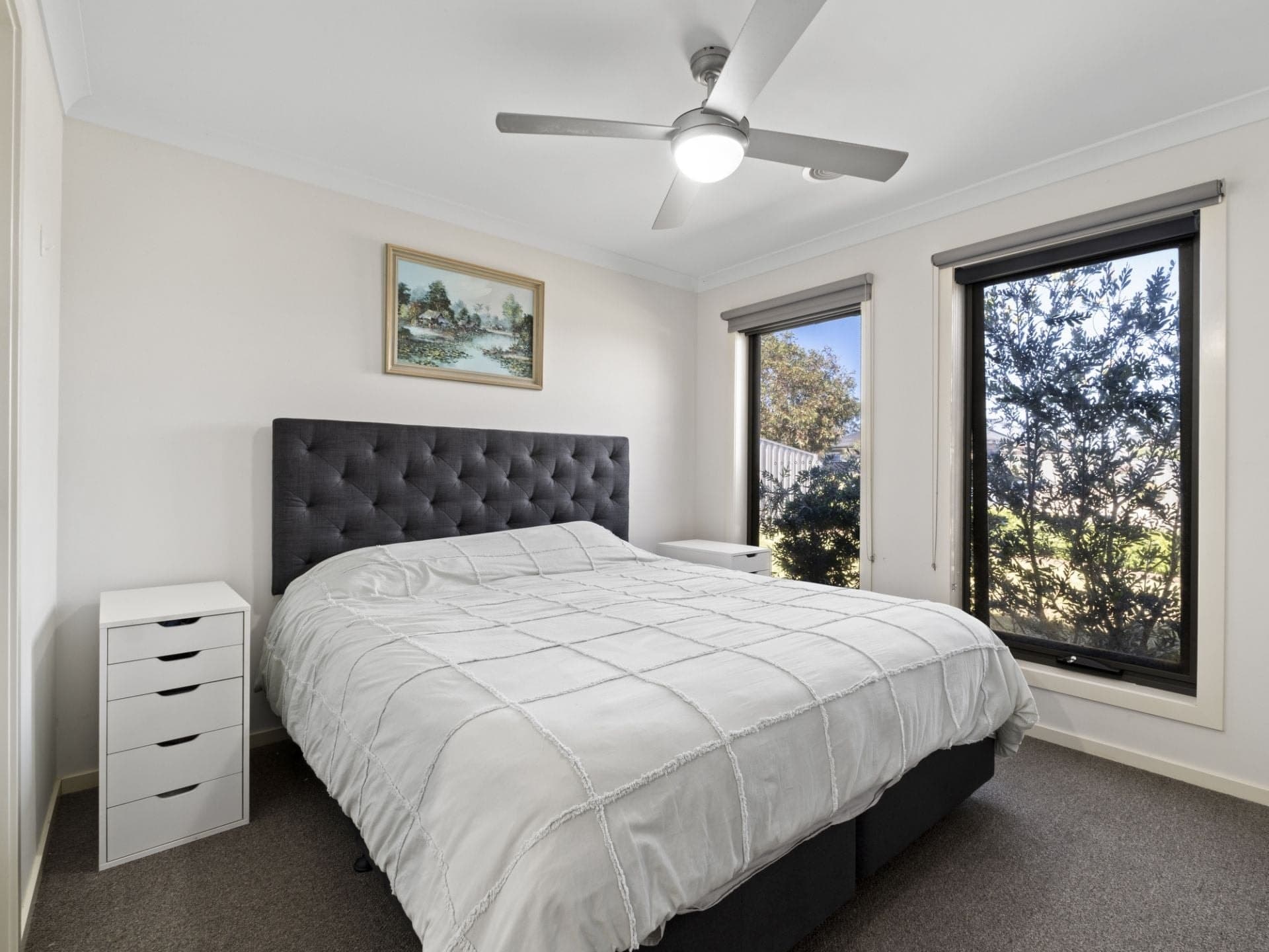 59 Scanlan Drive Elliminyt VIC, Elliminyt - Thumbnail 7
