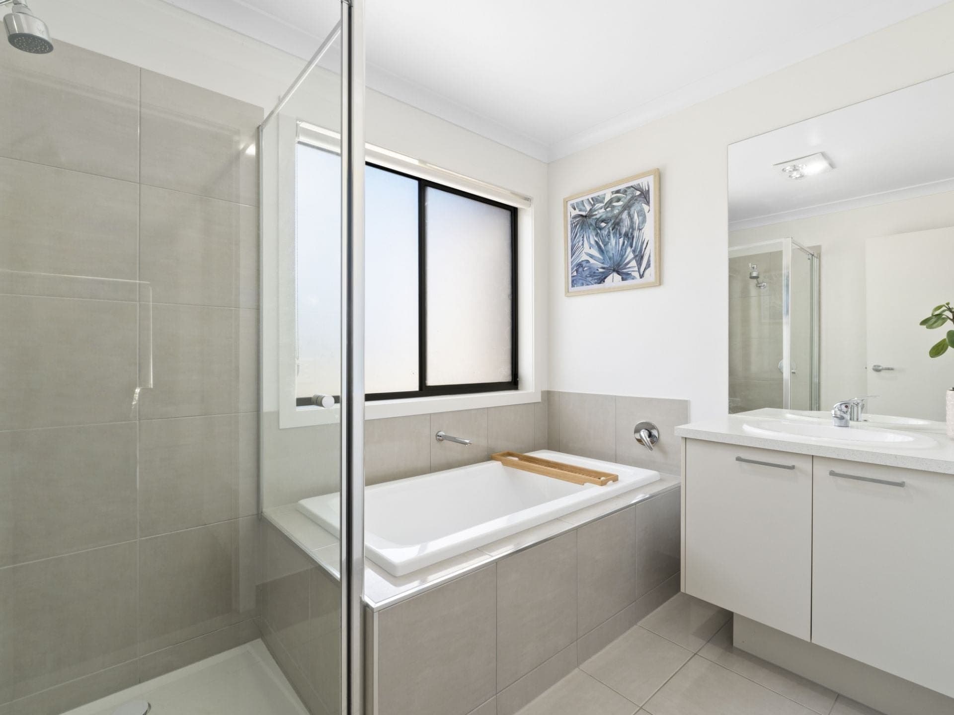 59 Scanlan Drive Elliminyt VIC, Elliminyt - Thumbnail 8