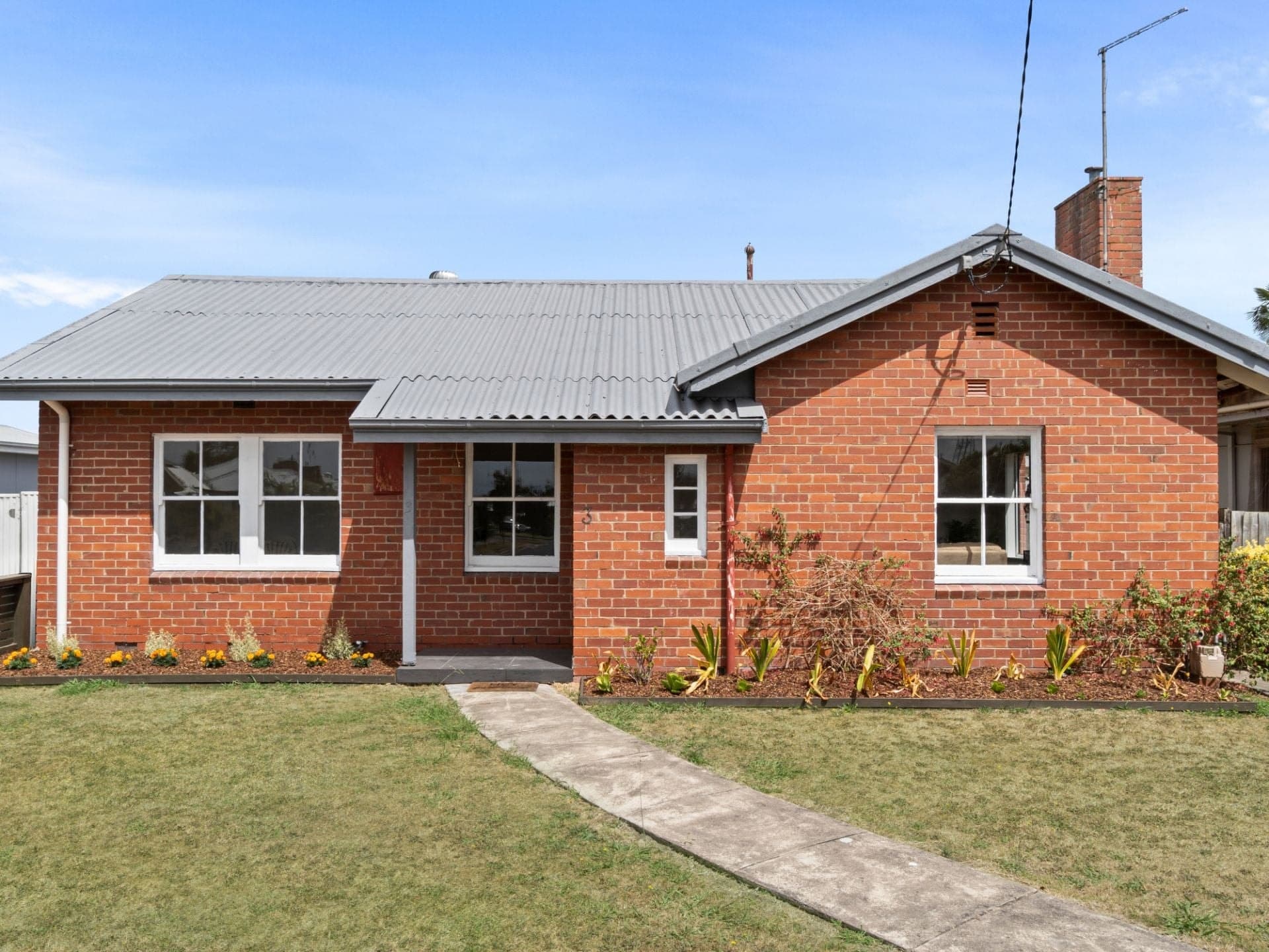 3 Johnstone Crescent Colac VIC, Colac - Image 1