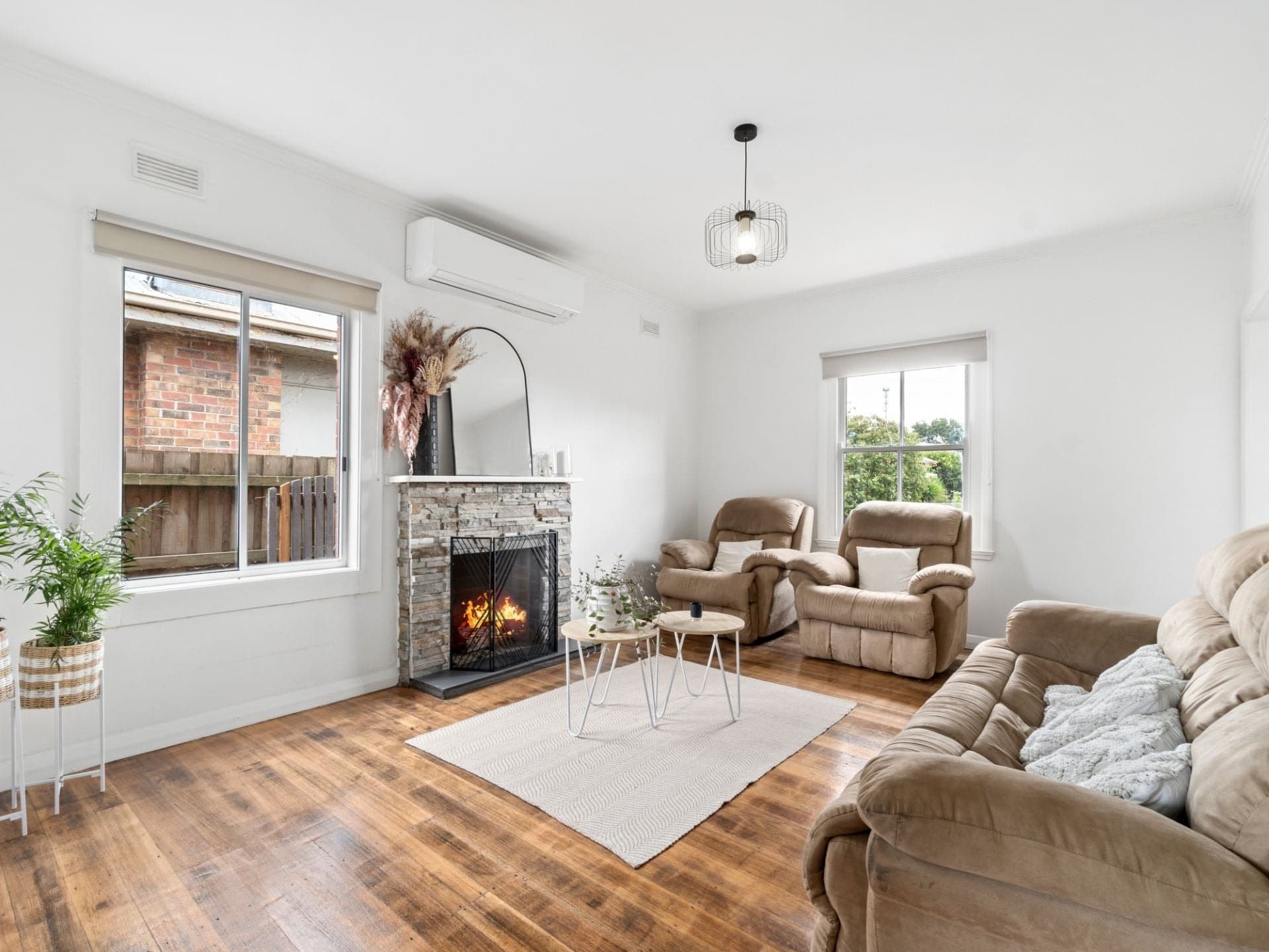 3 Johnstone Crescent Colac VIC, Colac - Thumbnail 2