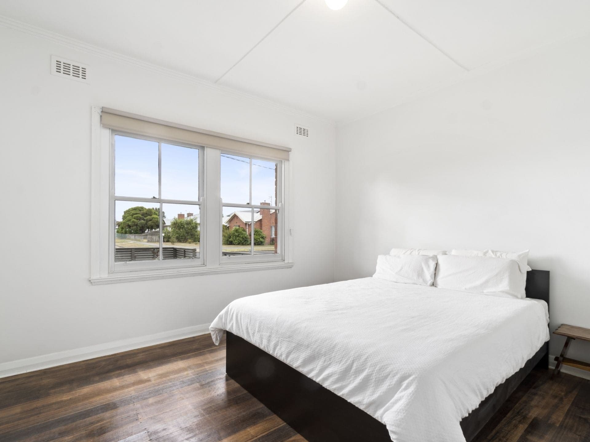 3 Johnstone Crescent Colac VIC, Colac - Thumbnail 4