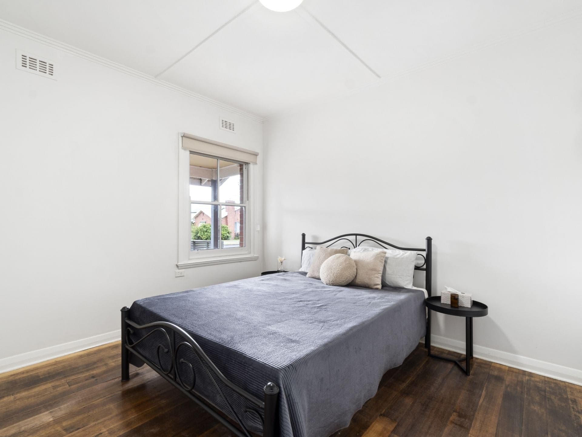 3 Johnstone Crescent Colac VIC, Colac - Thumbnail 5