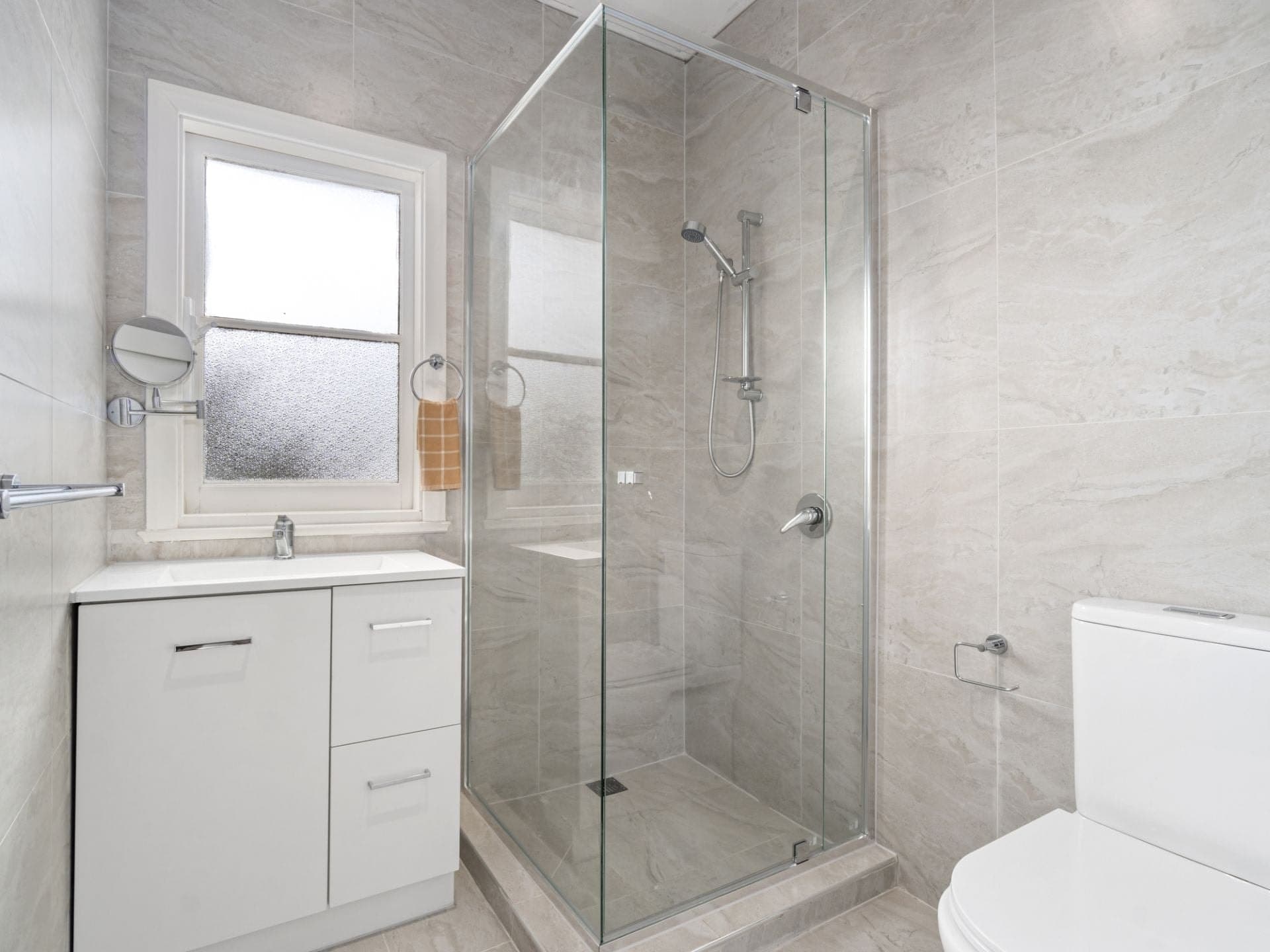 3 Johnstone Crescent Colac VIC, Colac - Thumbnail 6
