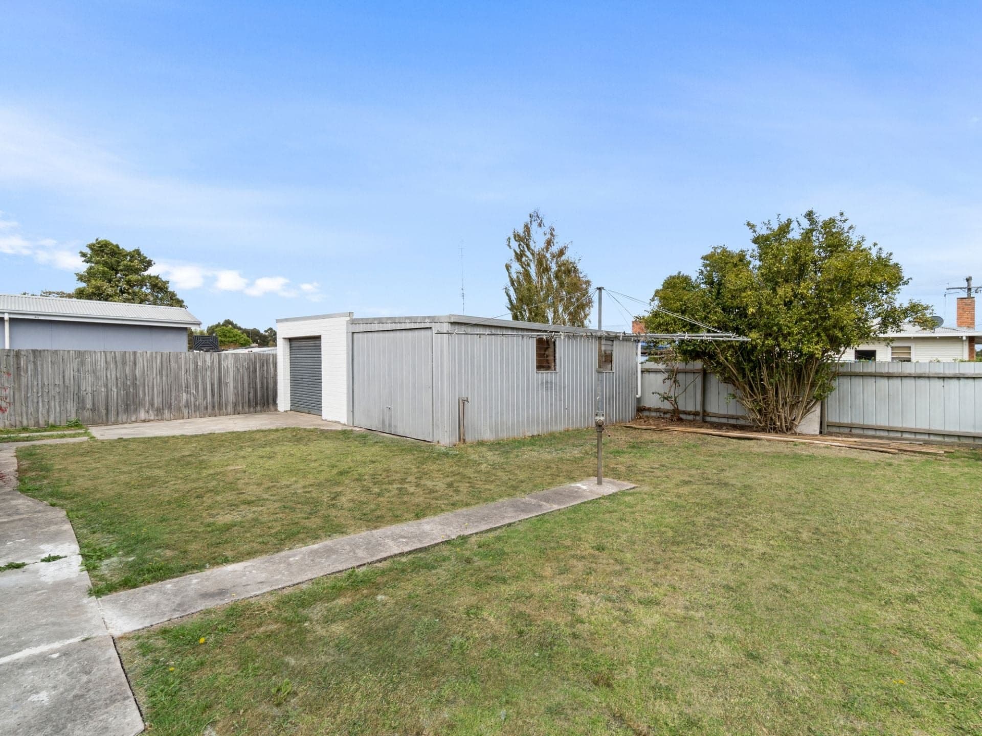 3 Johnstone Crescent Colac VIC, Colac - Thumbnail 7