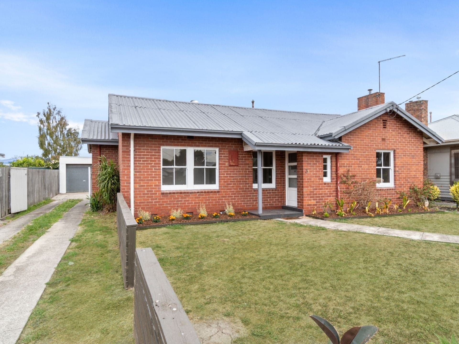 3 Johnstone Crescent Colac VIC, Colac - Thumbnail 8