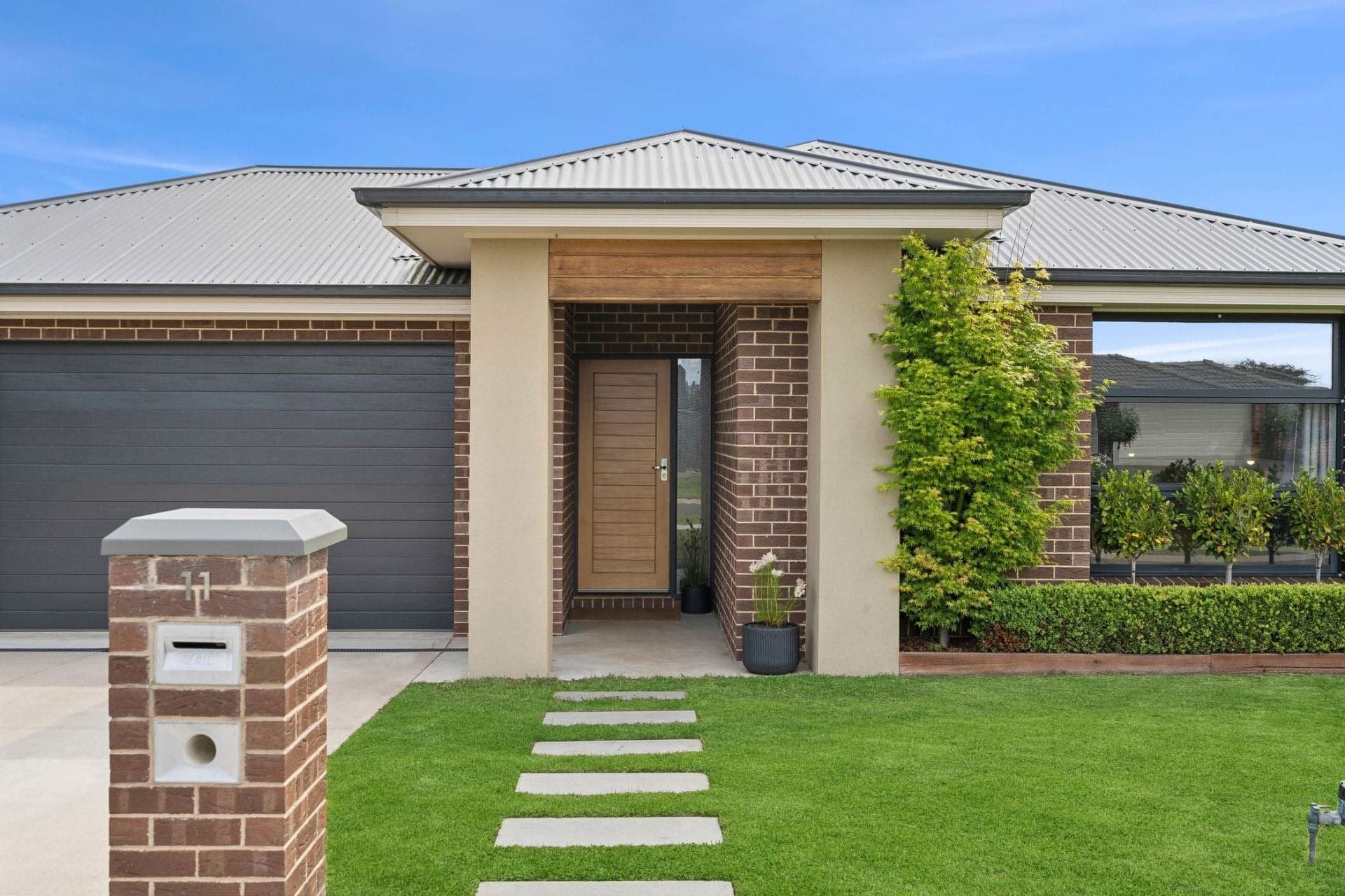 11 Jakaranda Crescent Elliminyt VIC, Elliminyt - Image 1