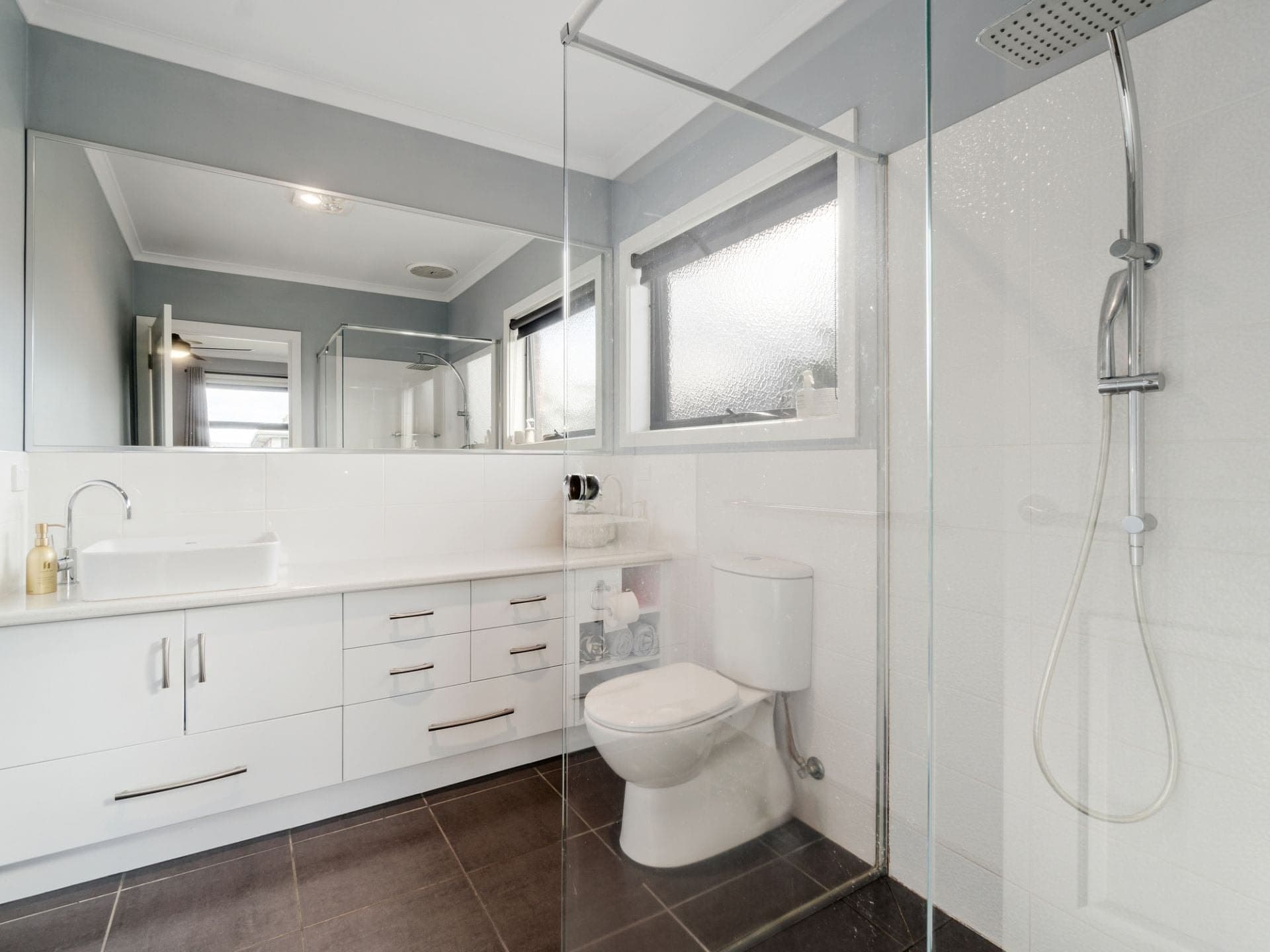 11 Jakaranda Crescent Elliminyt VIC, Elliminyt - Thumbnail 6