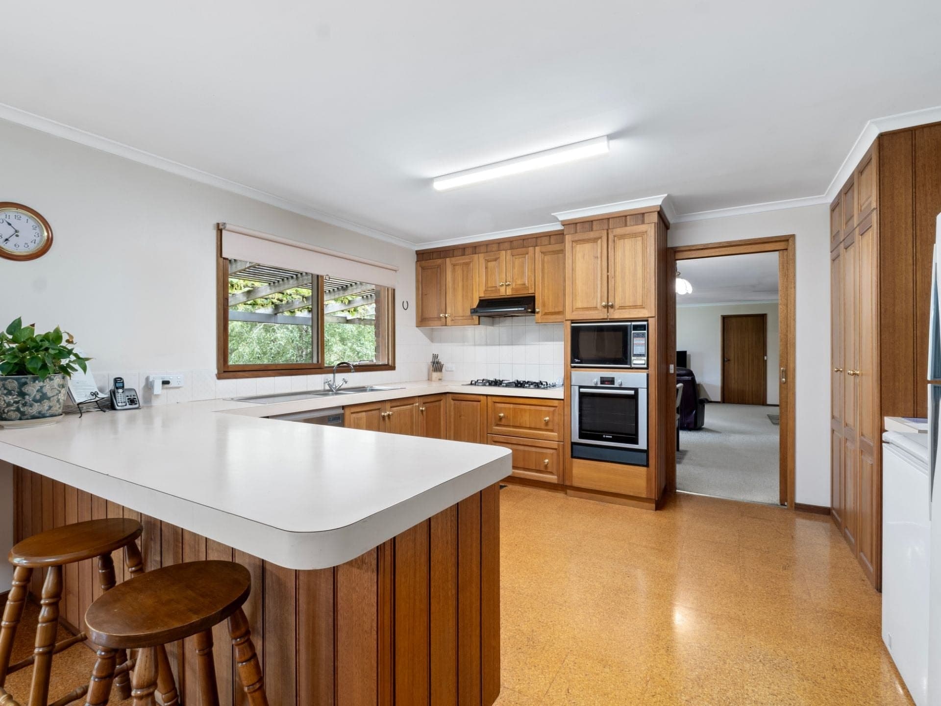235 Armstrong Street Elliminyt VIC, Elliminyt - Thumbnail 4